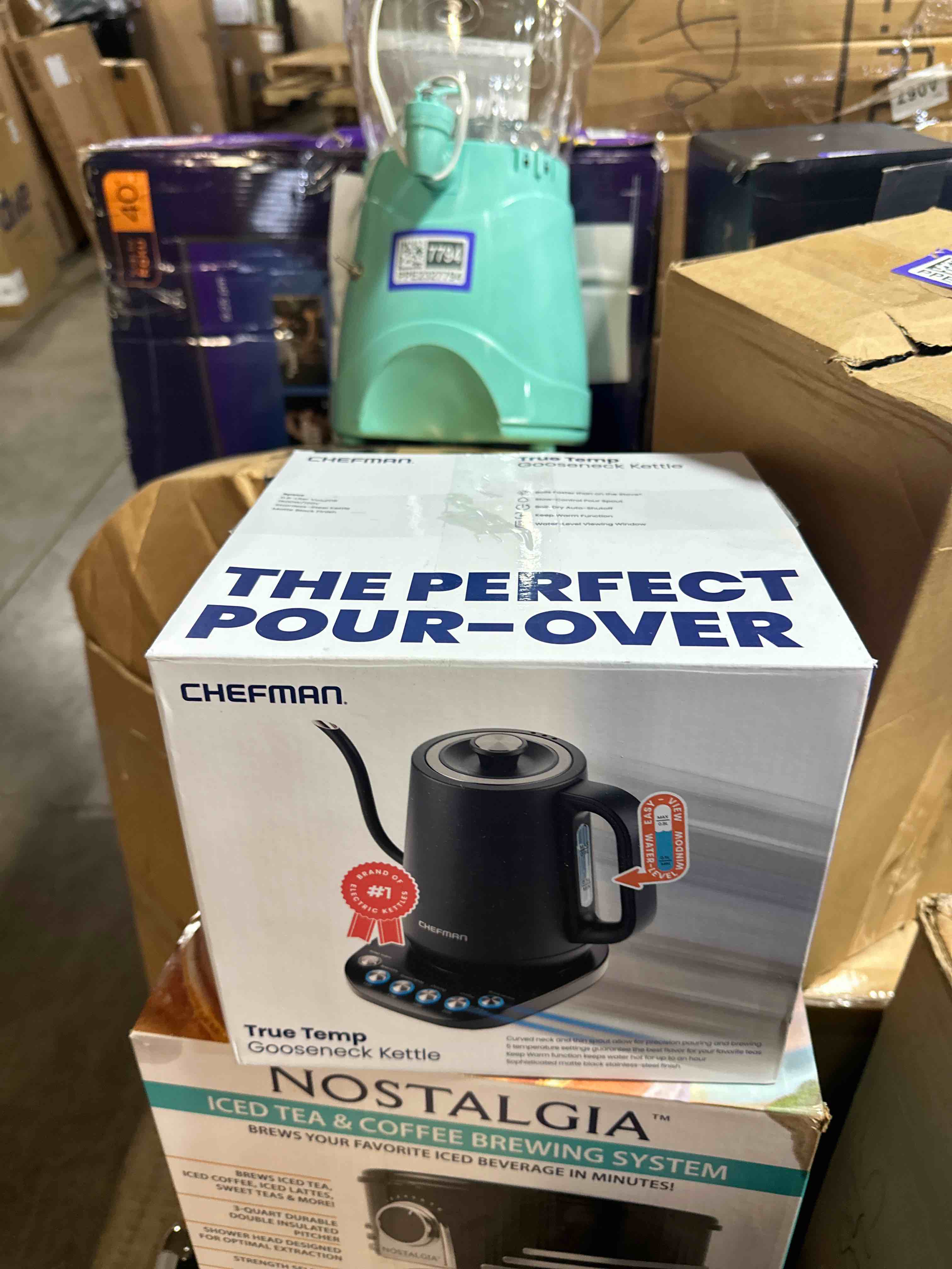 https://s3.amazonaws.com/lotting-images-prod/phillipi/PPE2327797_1752179415680.jpeg