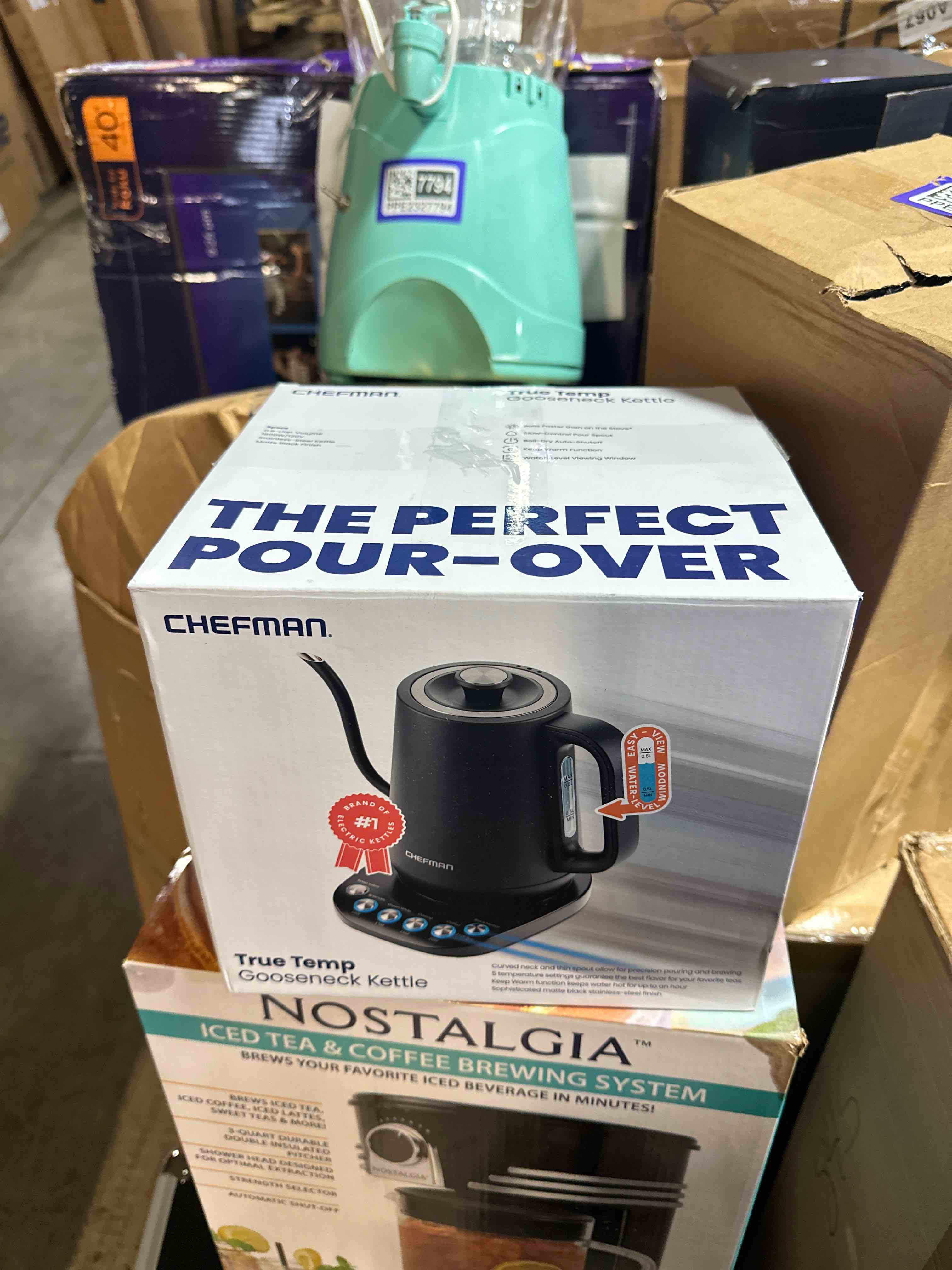 https://s3.amazonaws.com/lotting-images-prod/phillipi/PPE2327797_1752179416728.jpeg