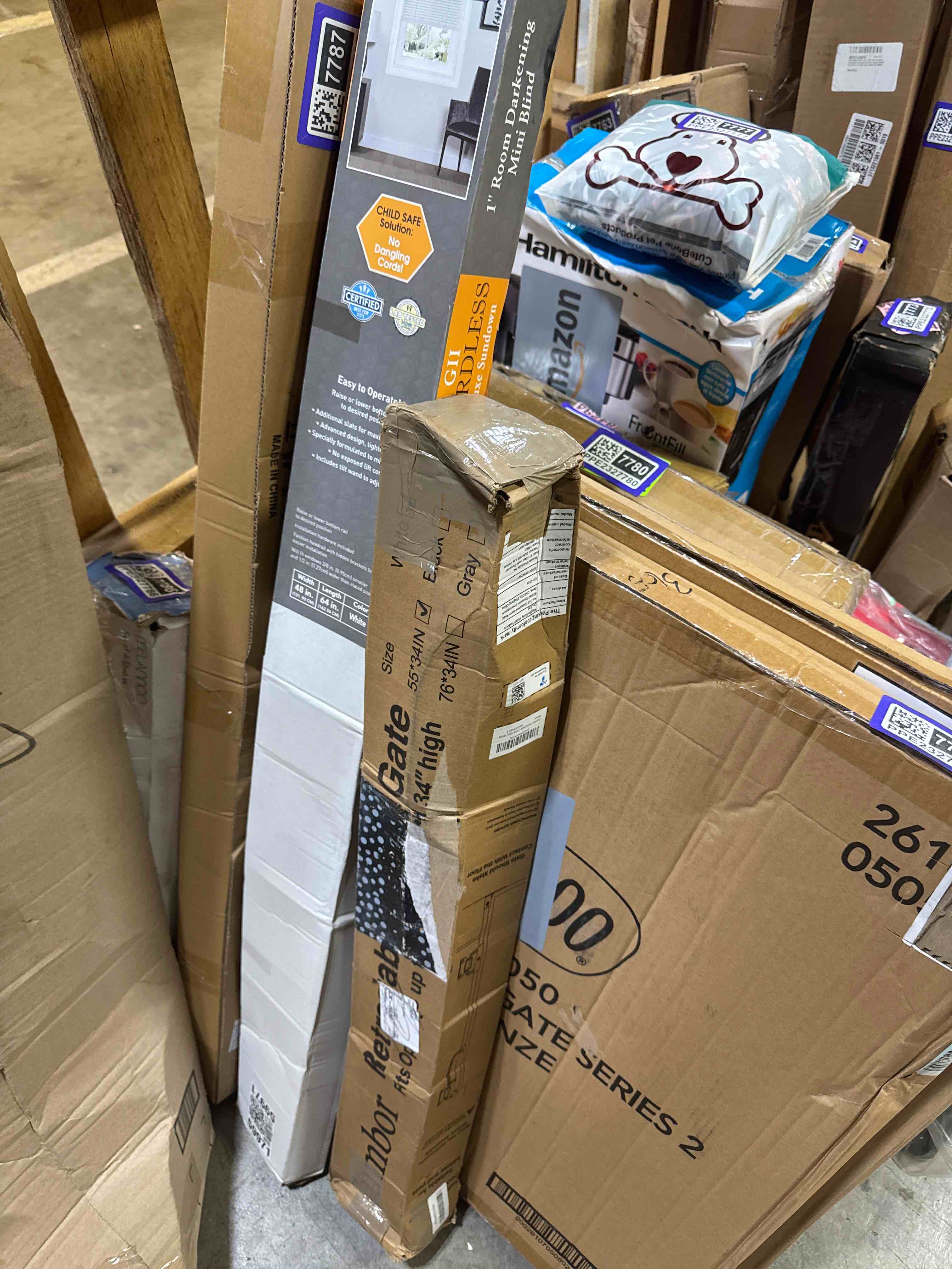 https://s3.amazonaws.com/lotting-images-prod/phillipi/PPE2327801_1752172700627.jpeg