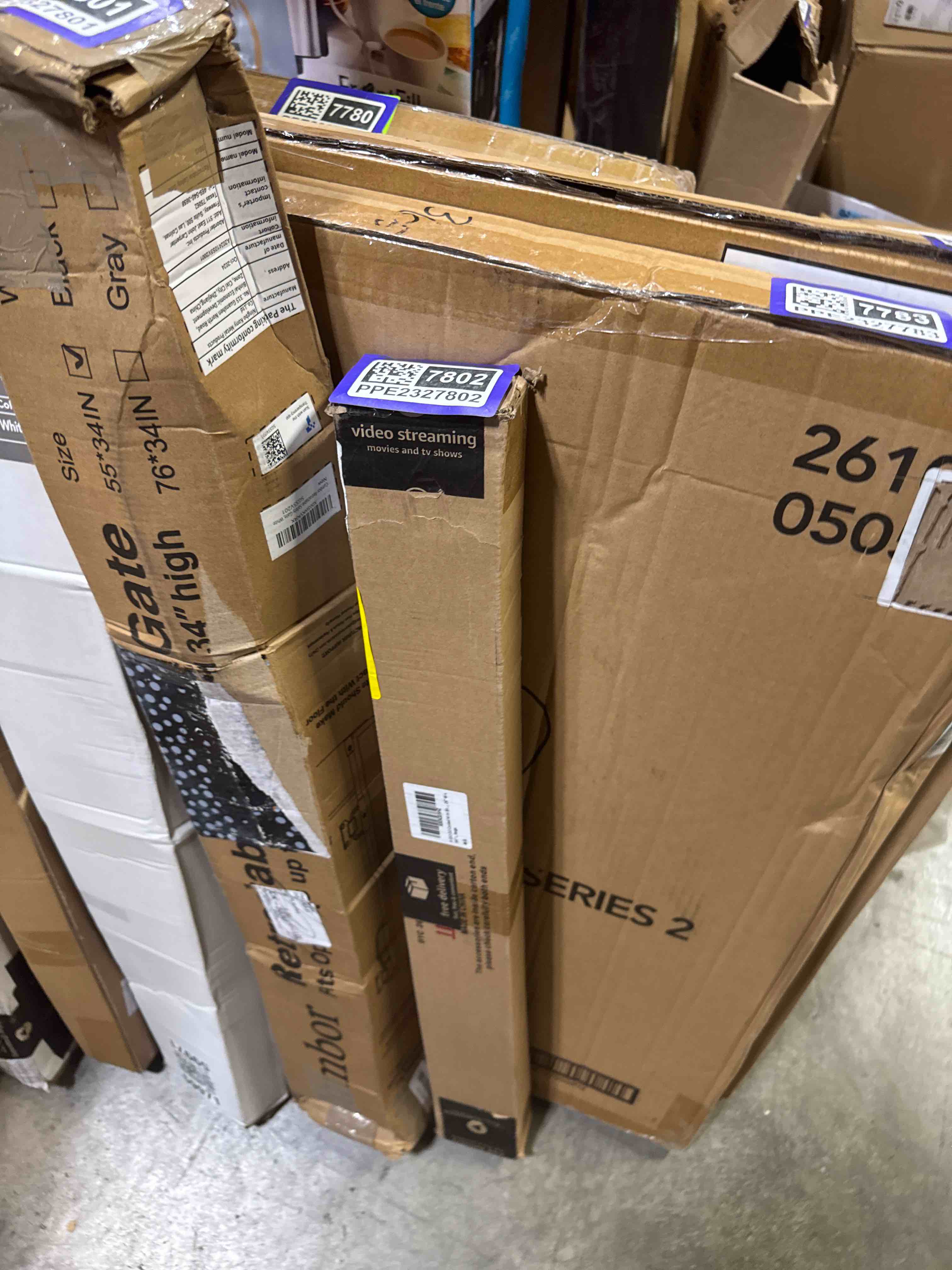 https://s3.amazonaws.com/lotting-images-prod/phillipi/PPE2327802_1752172976619.jpeg