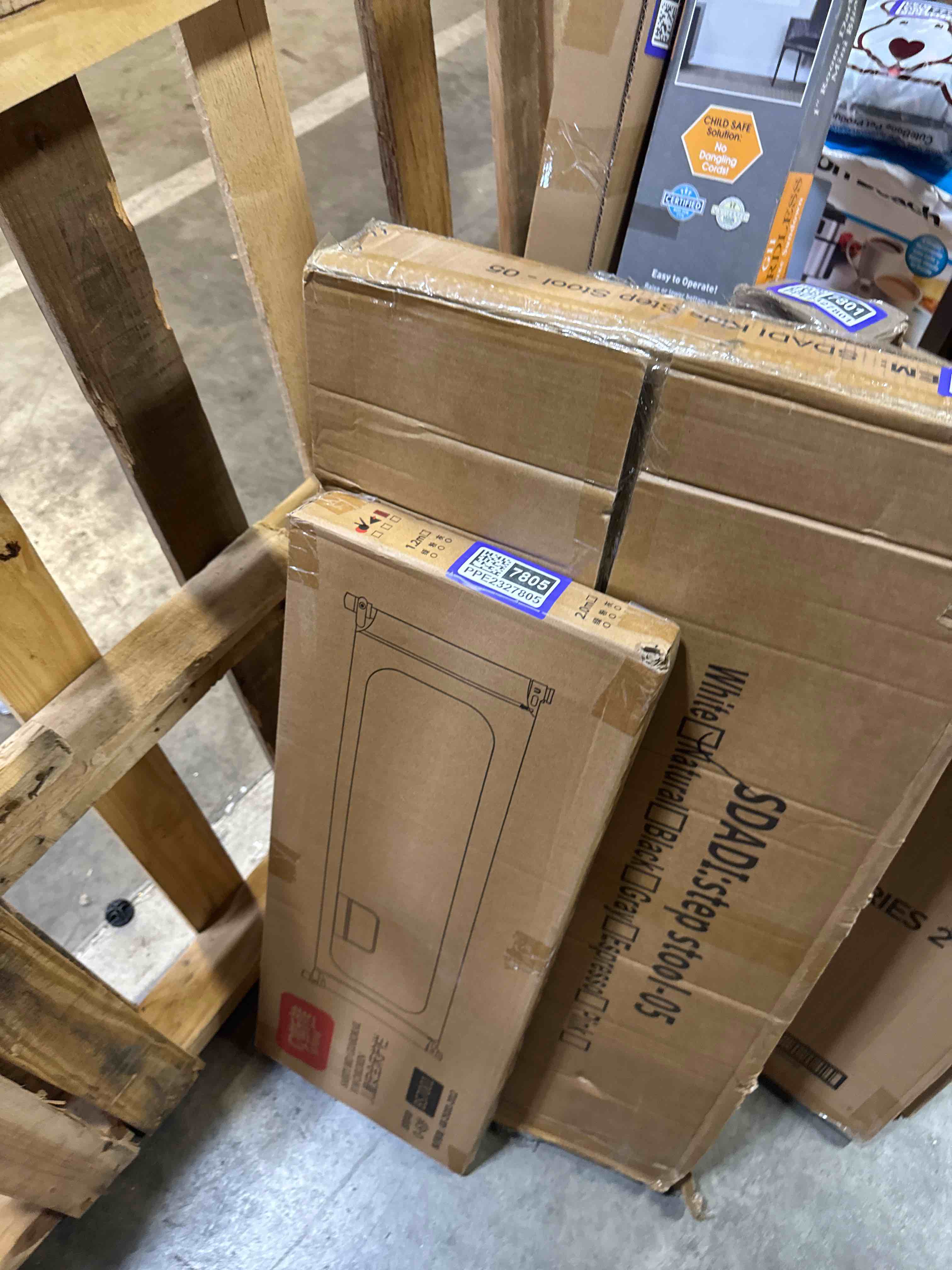 https://s3.amazonaws.com/lotting-images-prod/phillipi/PPE2327805_1752173750733.jpeg