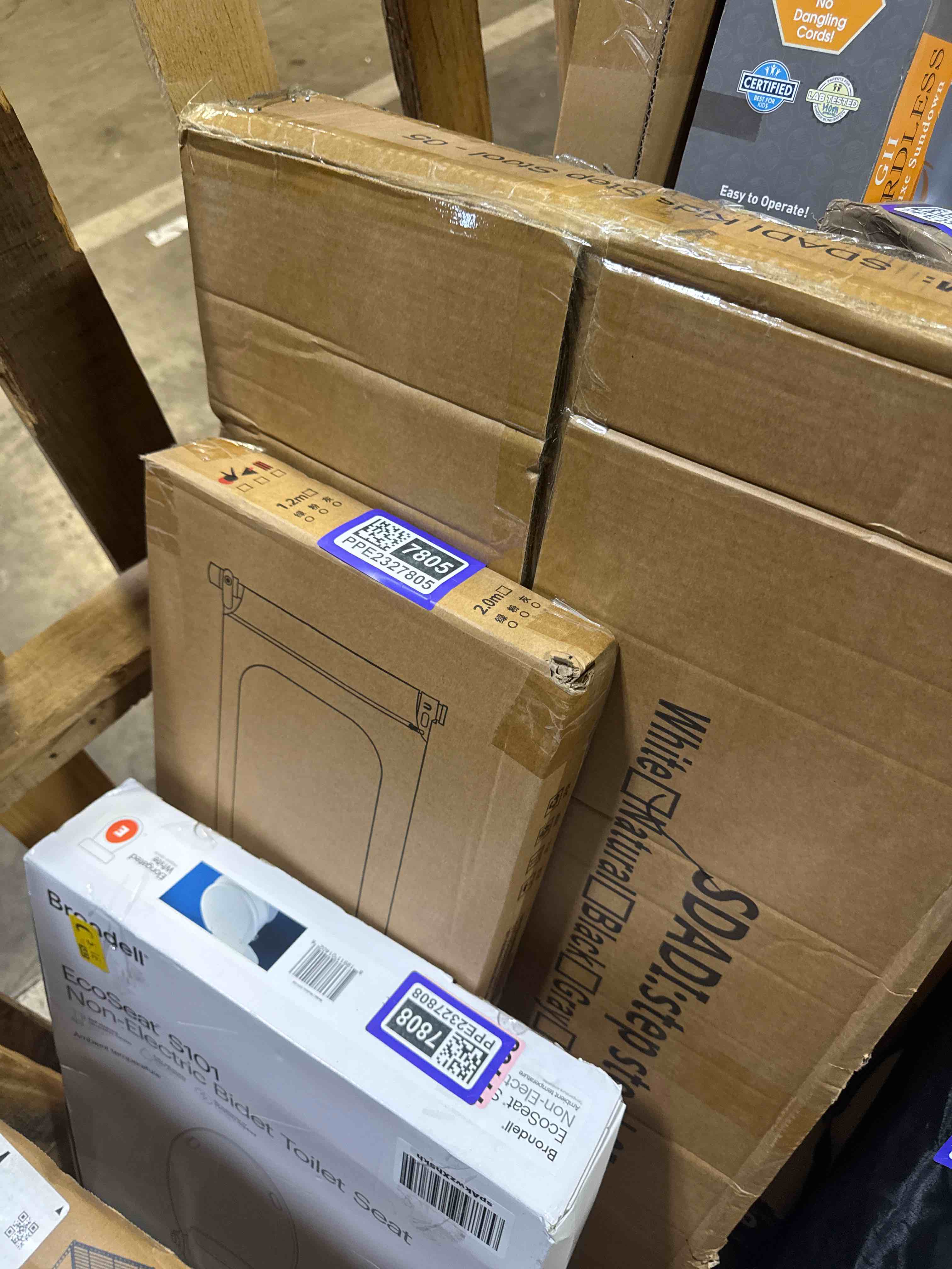 https://s3.amazonaws.com/lotting-images-prod/phillipi/PPE2327808_1752175287999.jpeg