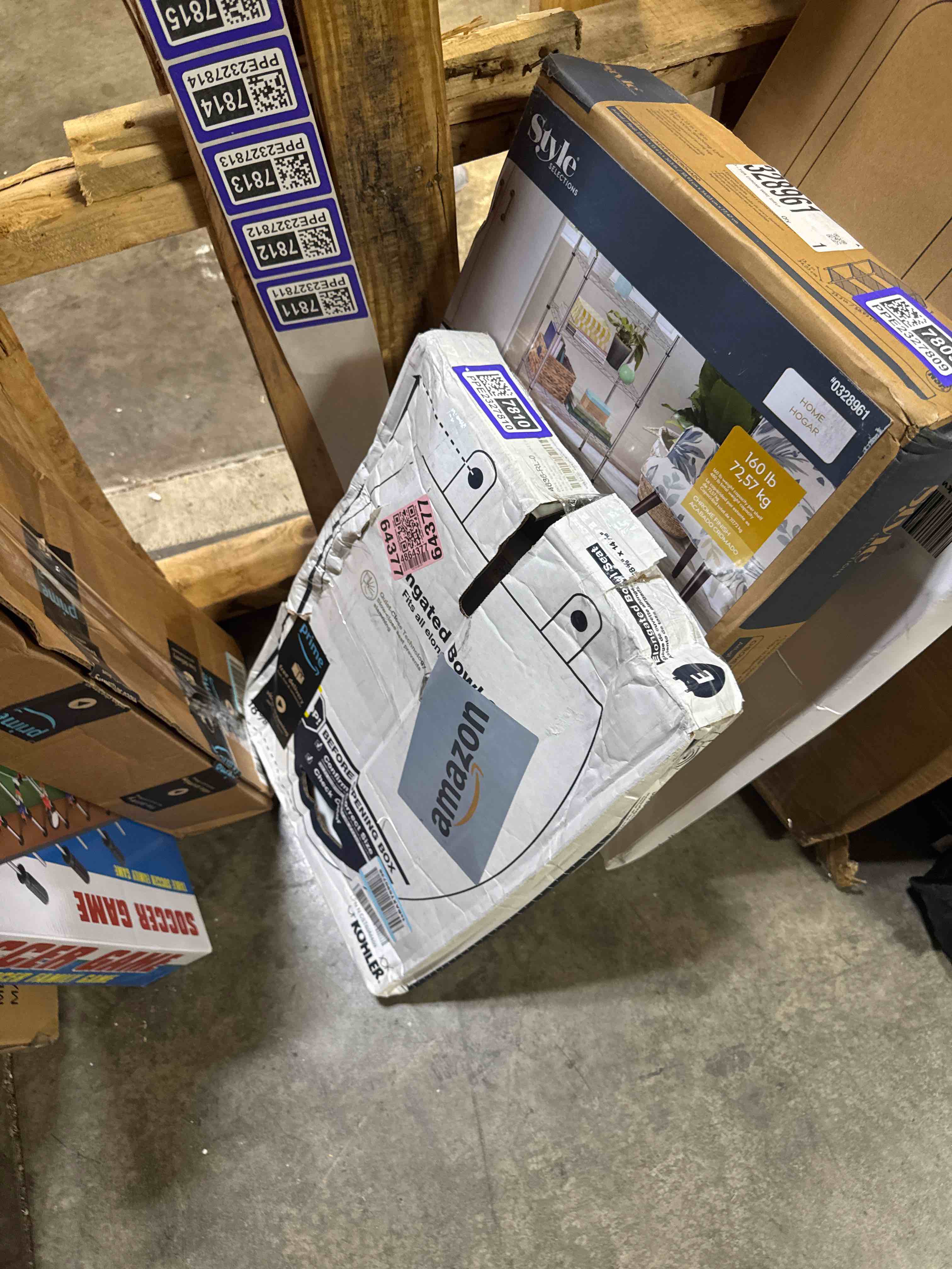 https://s3.amazonaws.com/lotting-images-prod/phillipi/PPE2327810_1752175866786.jpeg