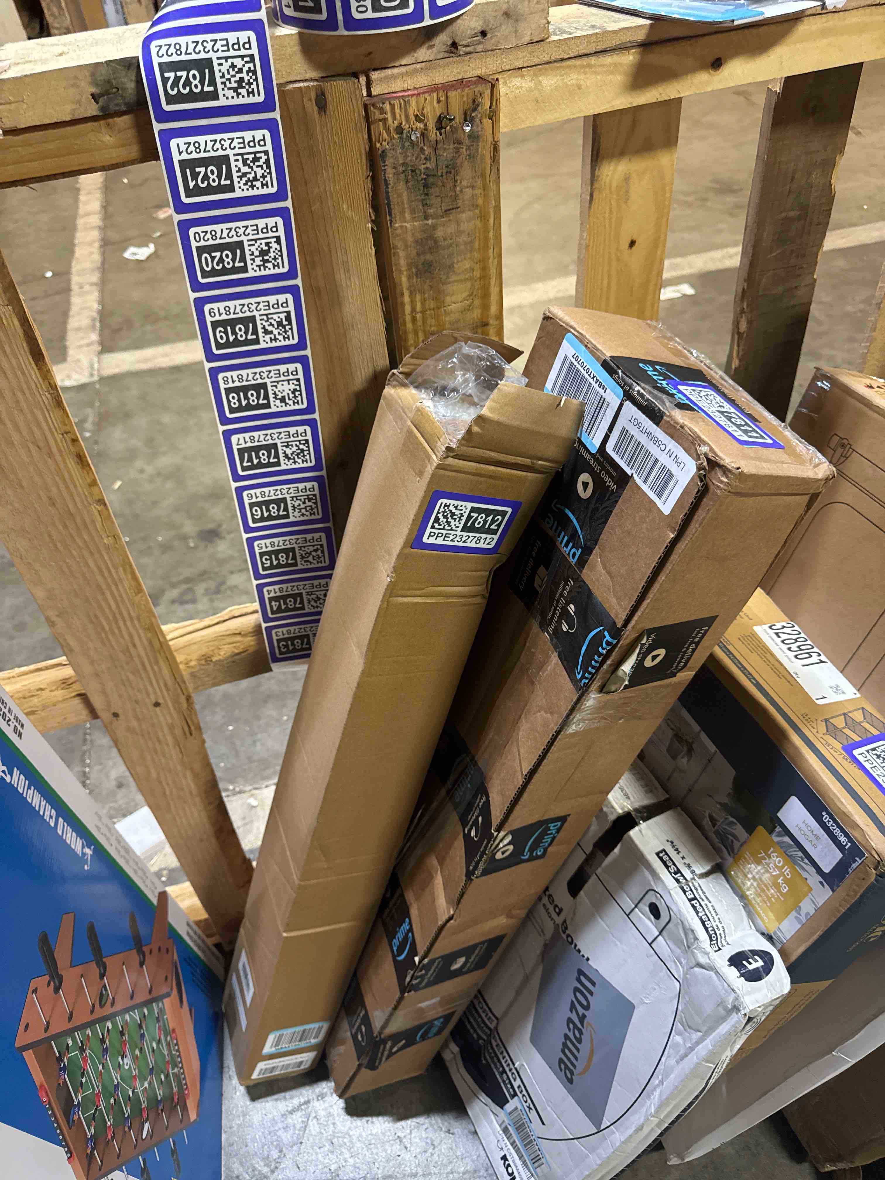 https://s3.amazonaws.com/lotting-images-prod/phillipi/PPE2327812_1752176176109.jpeg