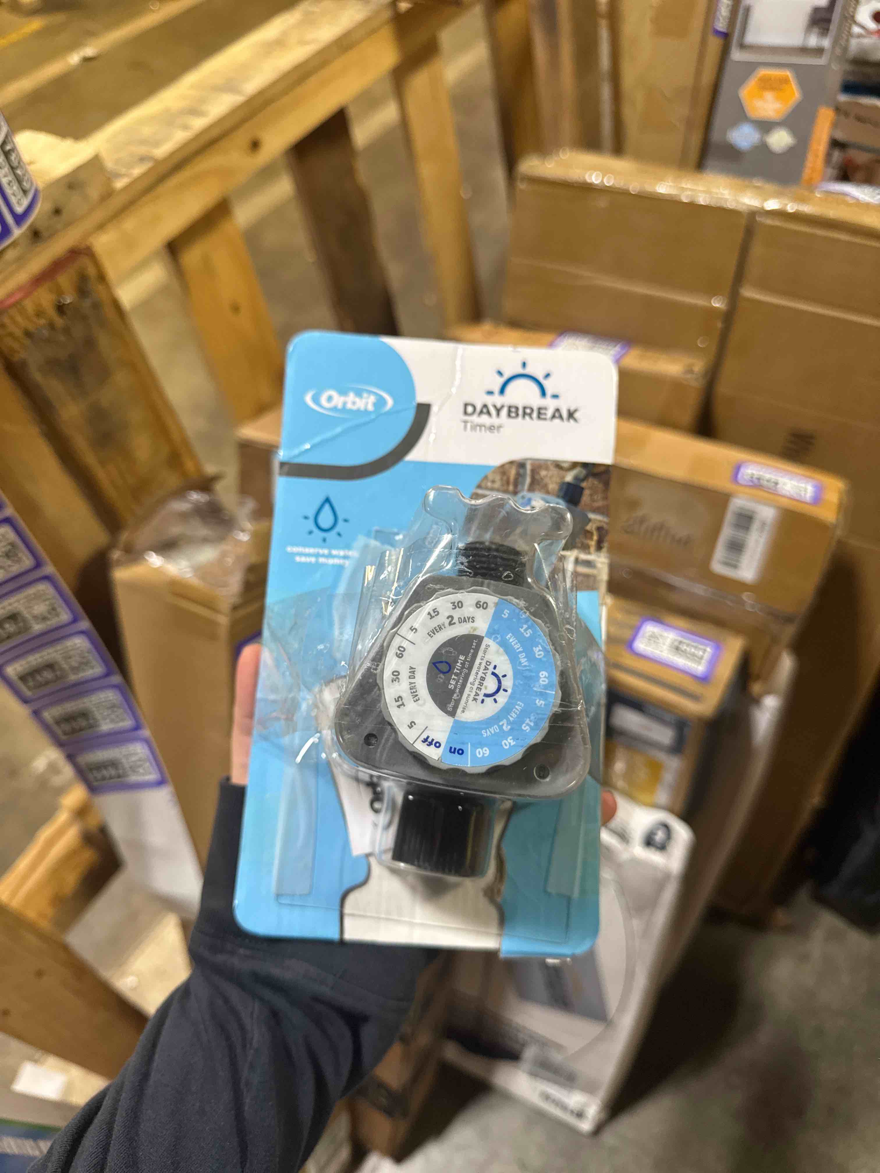 https://s3.amazonaws.com/lotting-images-prod/phillipi/PPE2327814_1752176648060.jpeg
