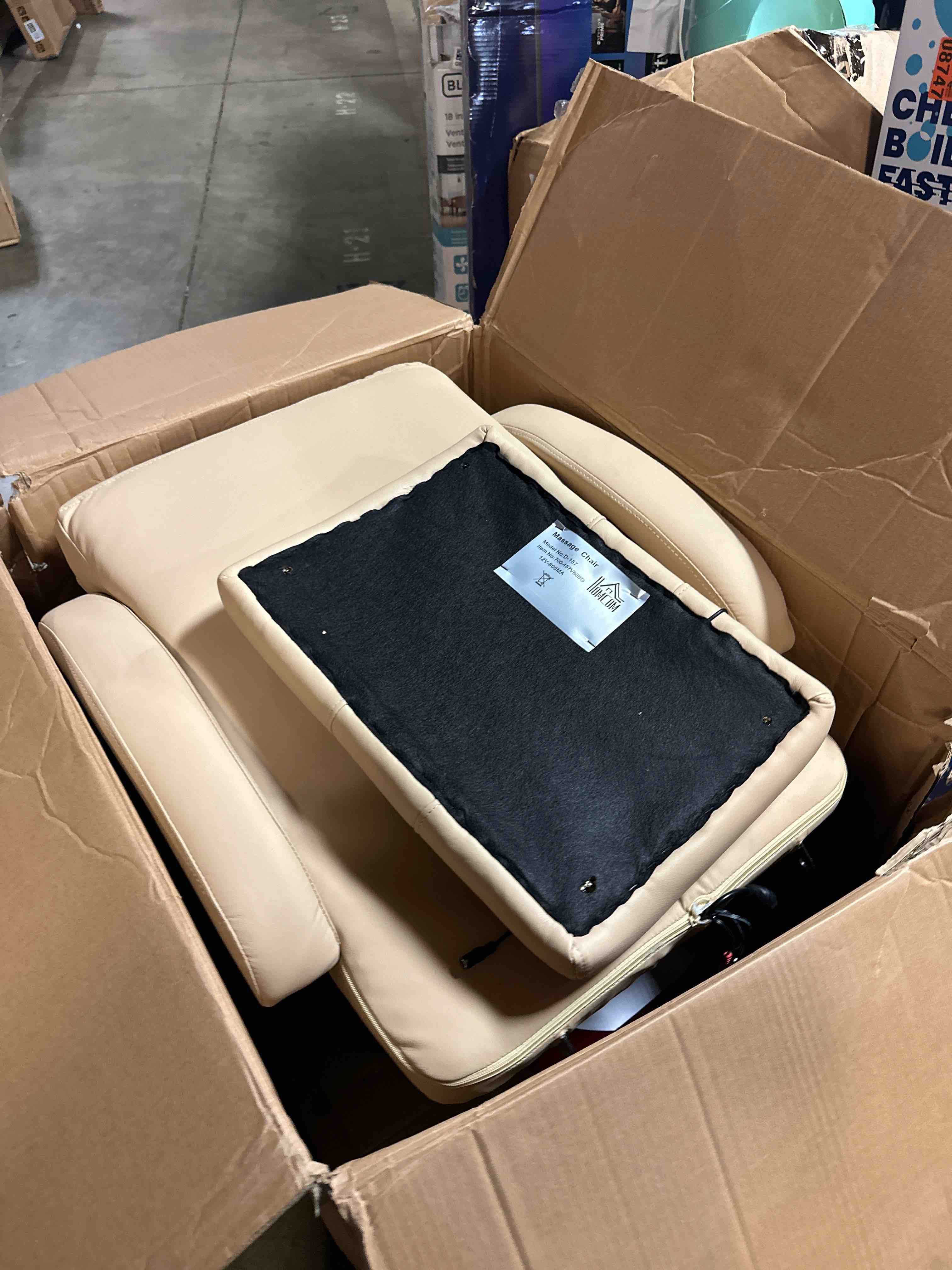 https://s3.amazonaws.com/lotting-images-prod/phillipi/PPE2327820_1752180213945.jpeg