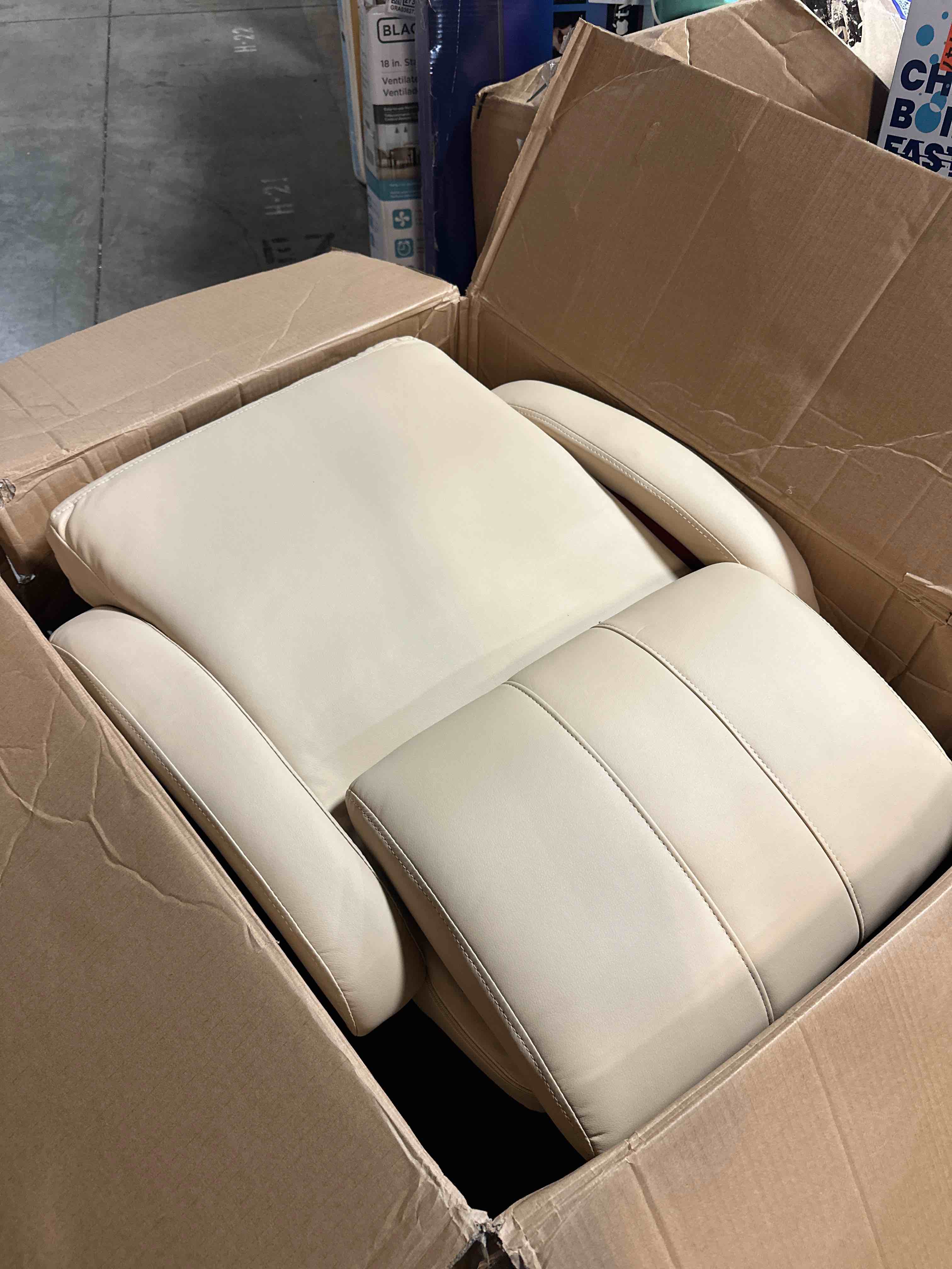 https://s3.amazonaws.com/lotting-images-prod/phillipi/PPE2327820_1752180224178.jpeg