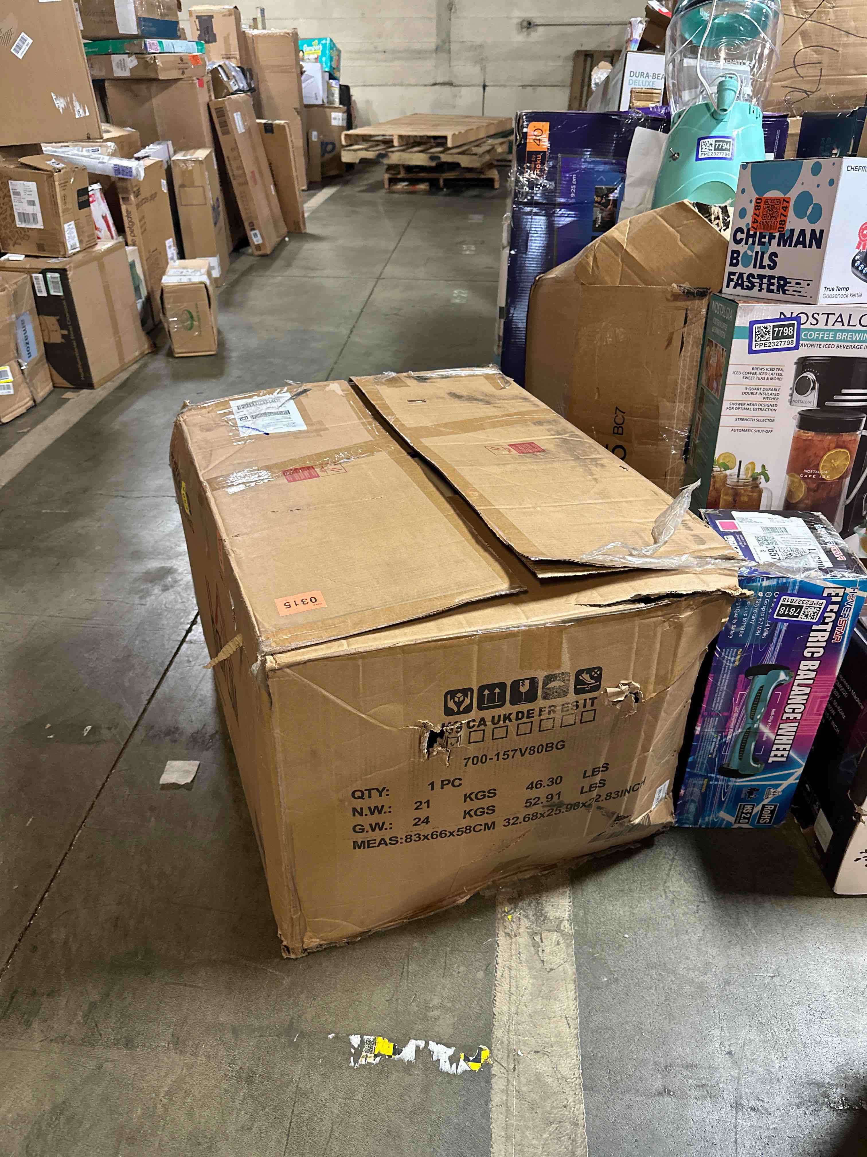 https://s3.amazonaws.com/lotting-images-prod/phillipi/PPE2327820_1752180257908.jpeg