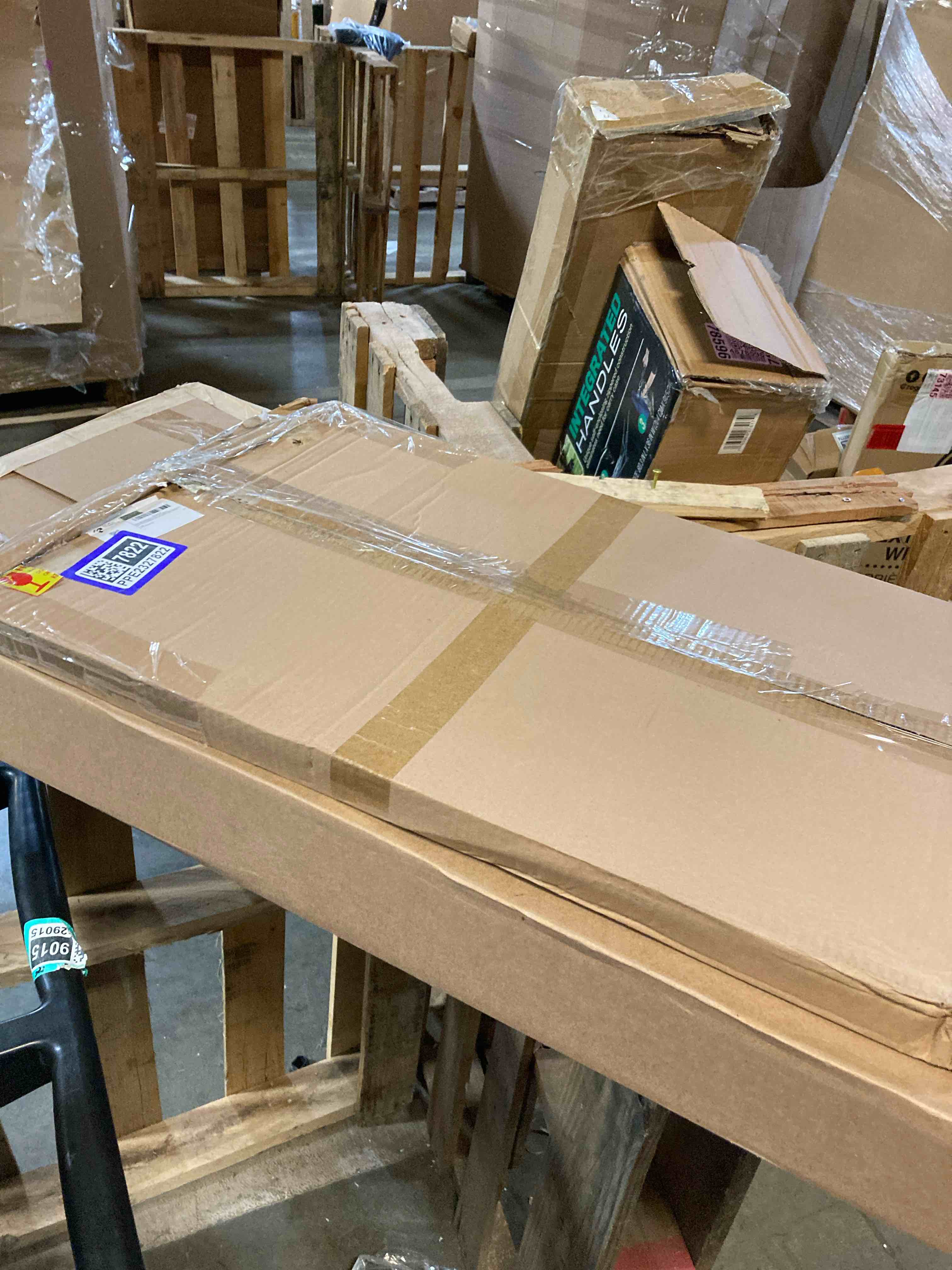 https://s3.amazonaws.com/lotting-images-prod/phillipi/PPE2327822_1752238517299.jpeg