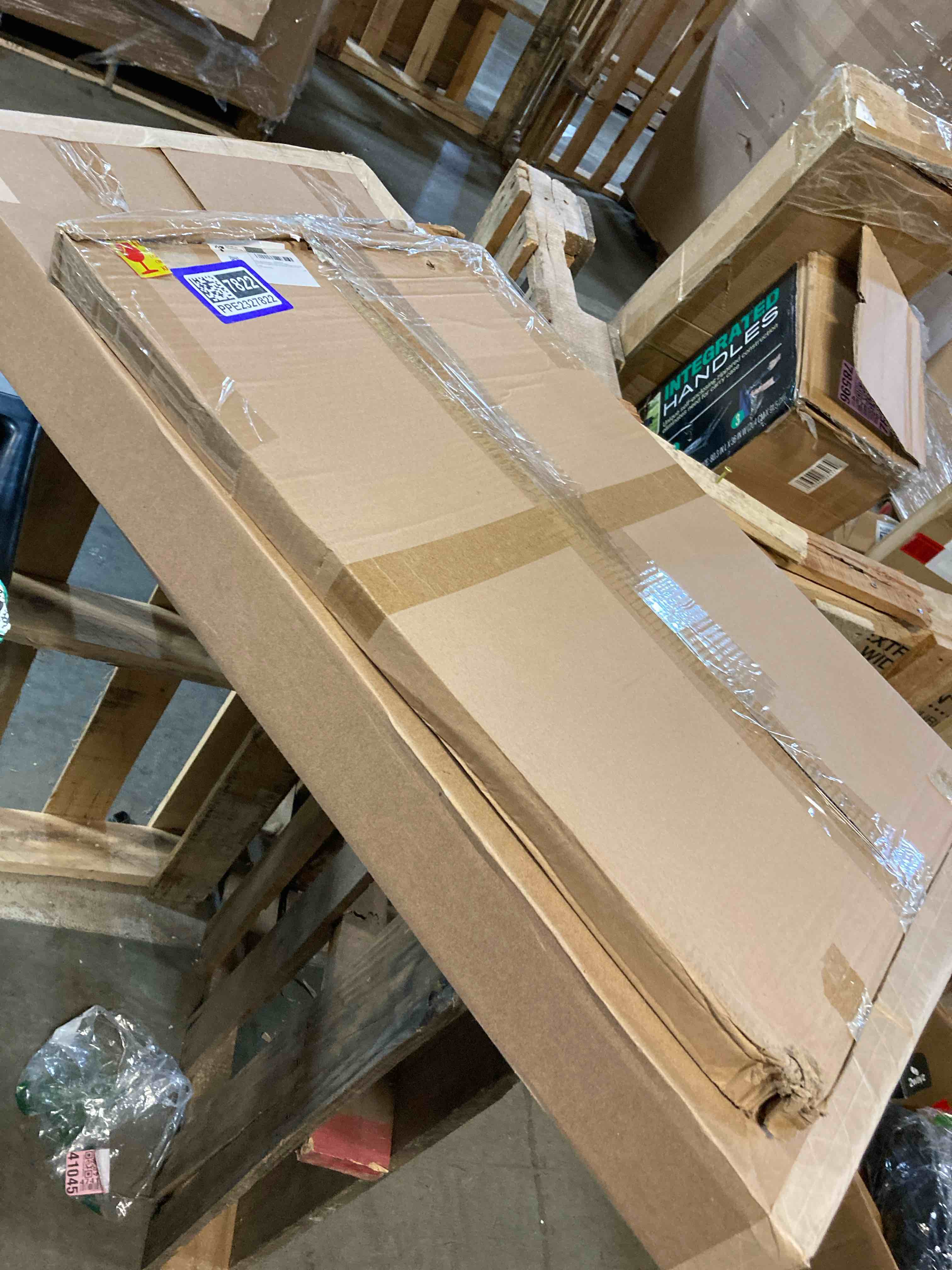 https://s3.amazonaws.com/lotting-images-prod/phillipi/PPE2327822_1752238518577.jpeg