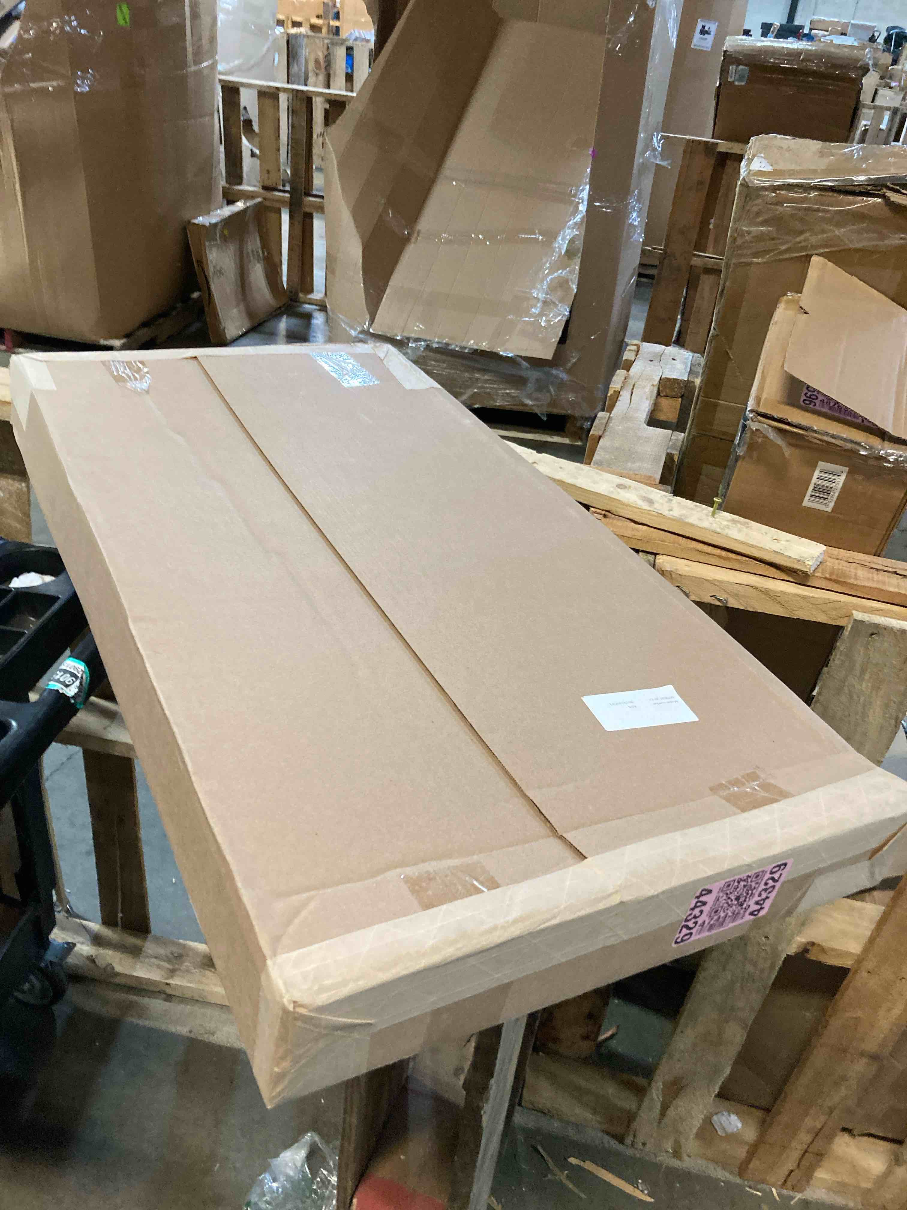 https://s3.amazonaws.com/lotting-images-prod/phillipi/PPE2327823_1752238577170.jpeg