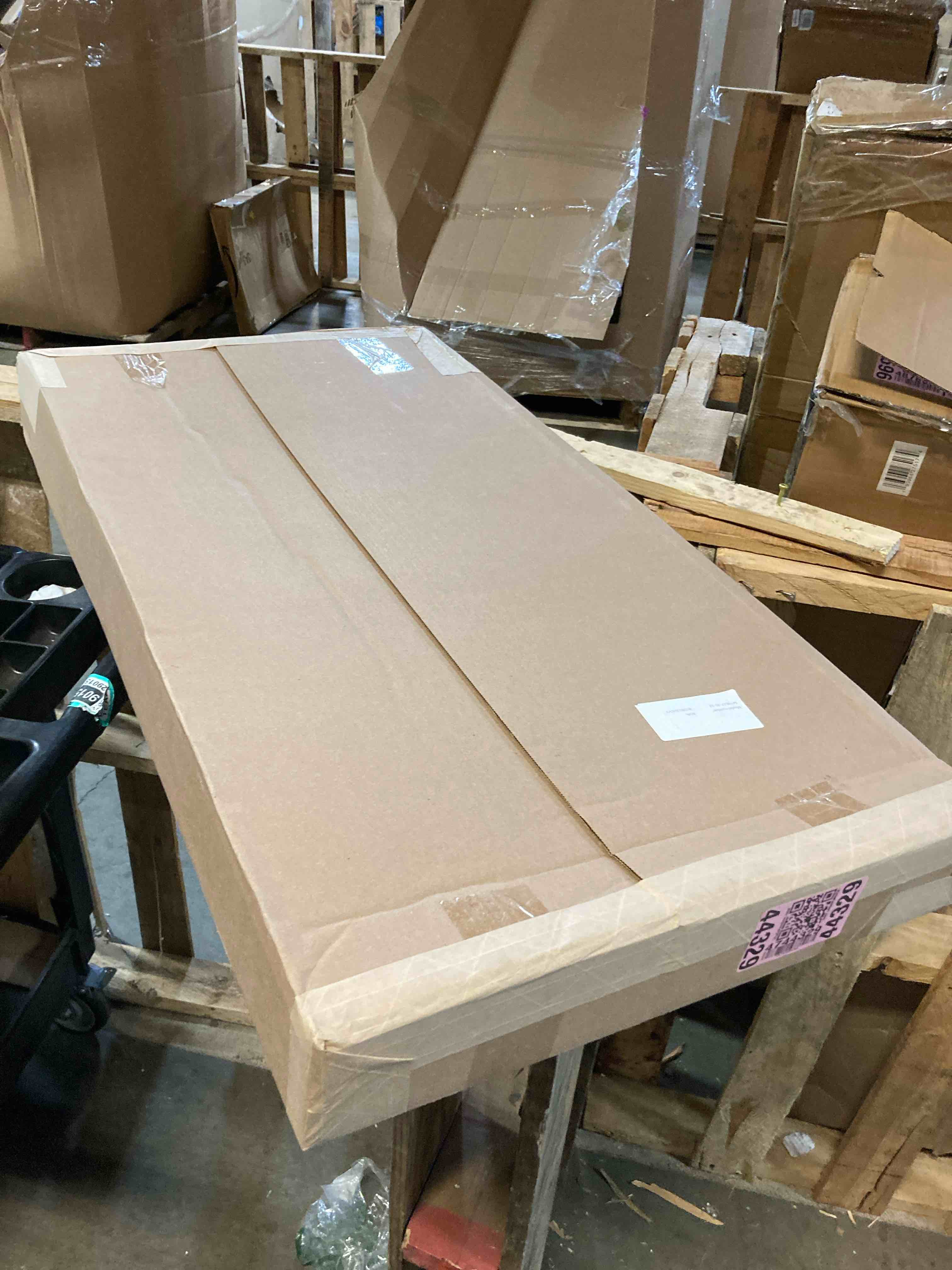 https://s3.amazonaws.com/lotting-images-prod/phillipi/PPE2327823_1752238578512.jpeg