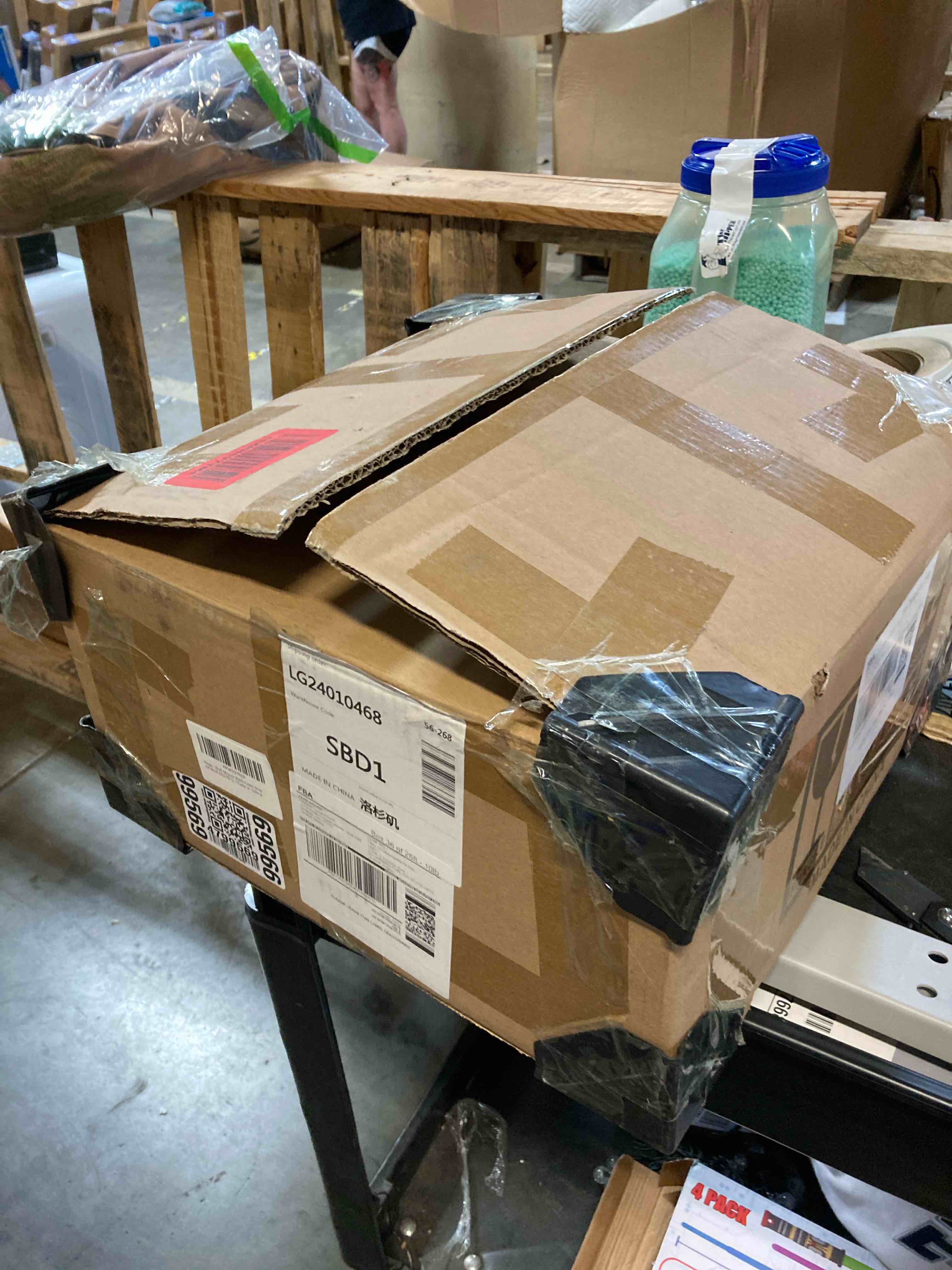 https://s3.amazonaws.com/lotting-images-prod/phillipi/PPE2327824_1752238849724.jpeg