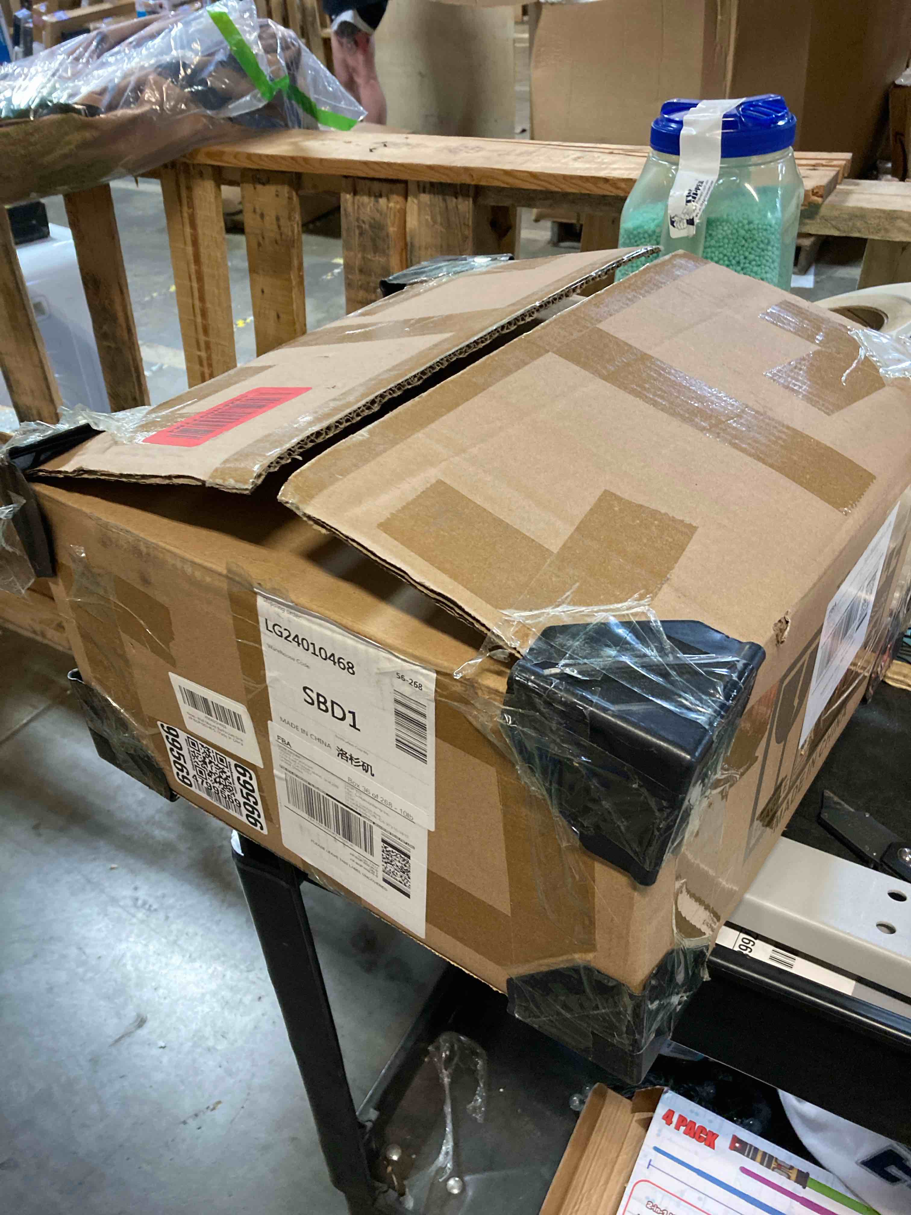 https://s3.amazonaws.com/lotting-images-prod/phillipi/PPE2327824_1752238850933.jpeg