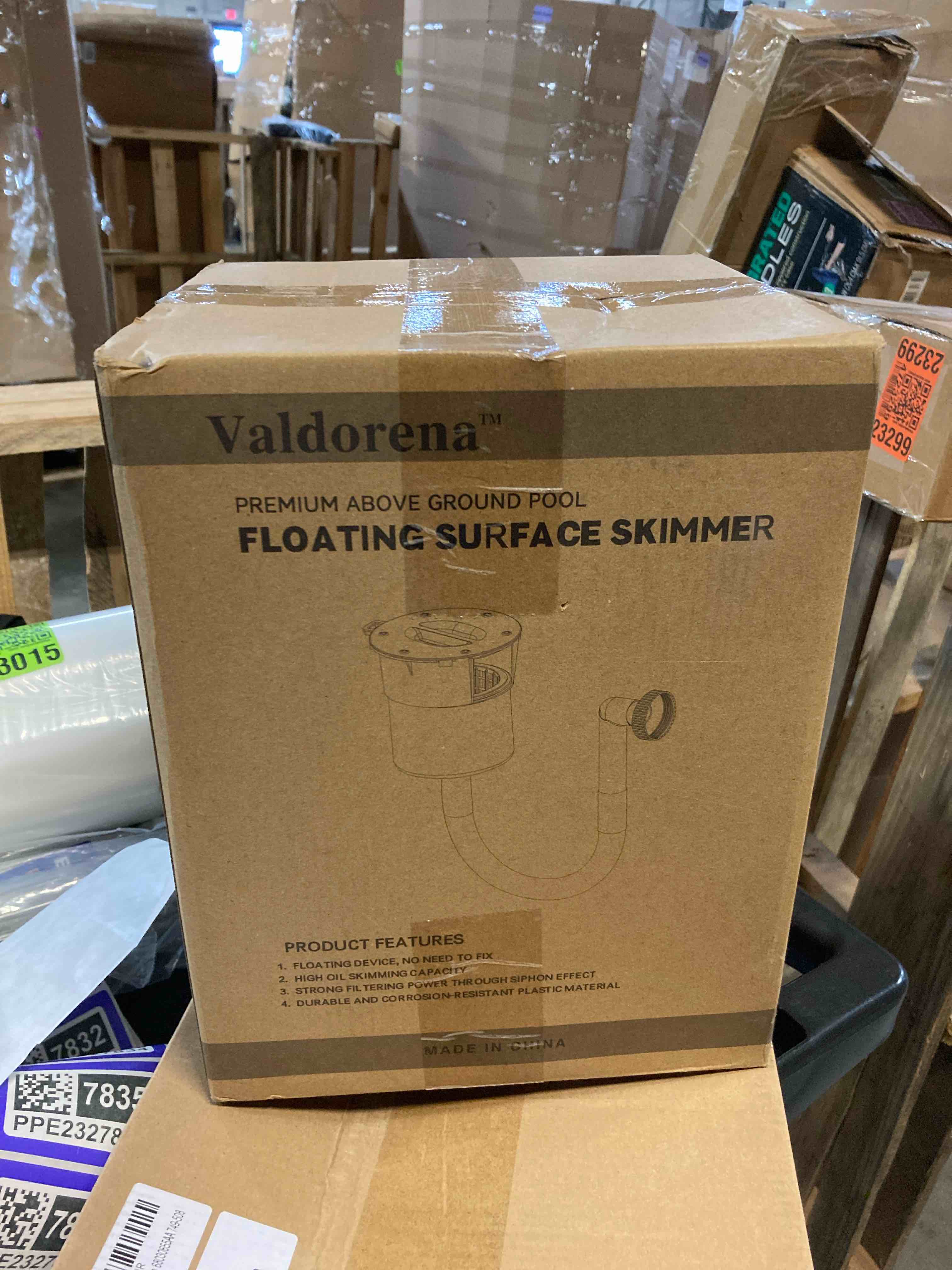 https://s3.amazonaws.com/lotting-images-prod/phillipi/PPE2327825_1752238929249.jpeg