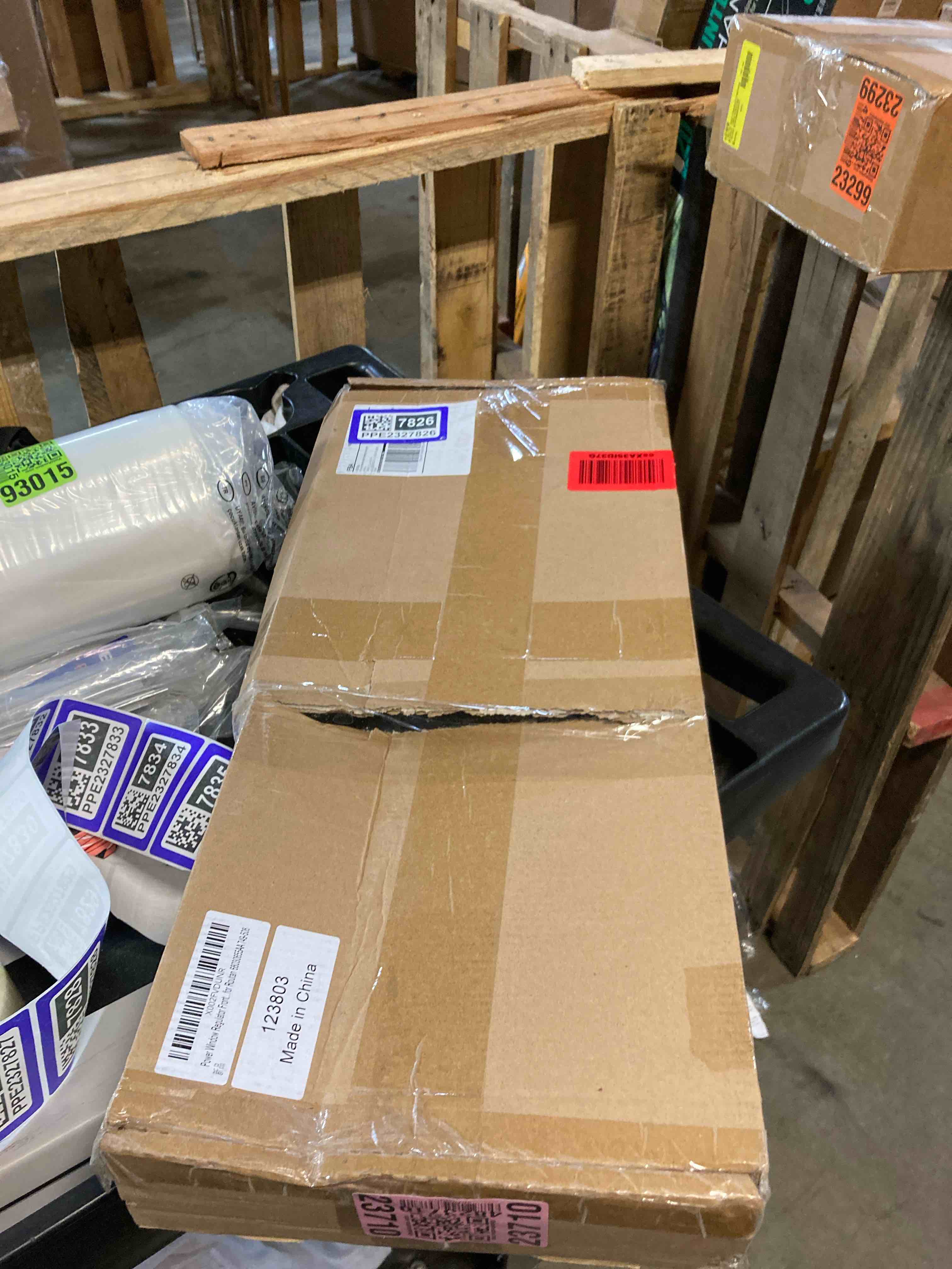 https://s3.amazonaws.com/lotting-images-prod/phillipi/PPE2327826_1752239007614.jpeg