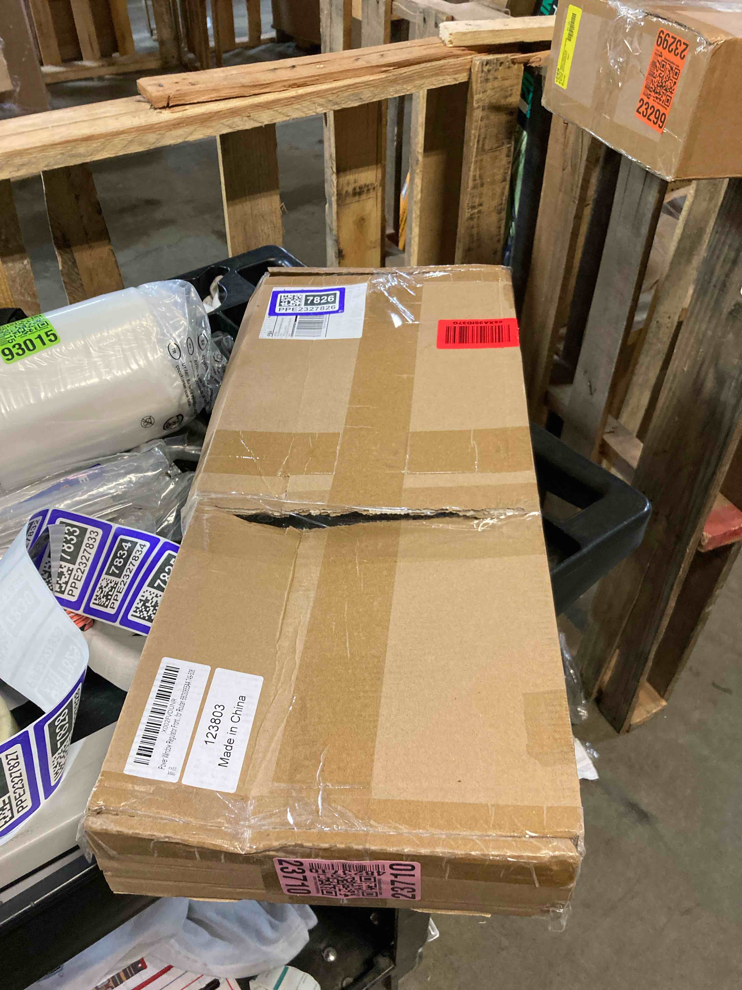https://s3.amazonaws.com/lotting-images-prod/phillipi/PPE2327826_1752239008754.jpeg