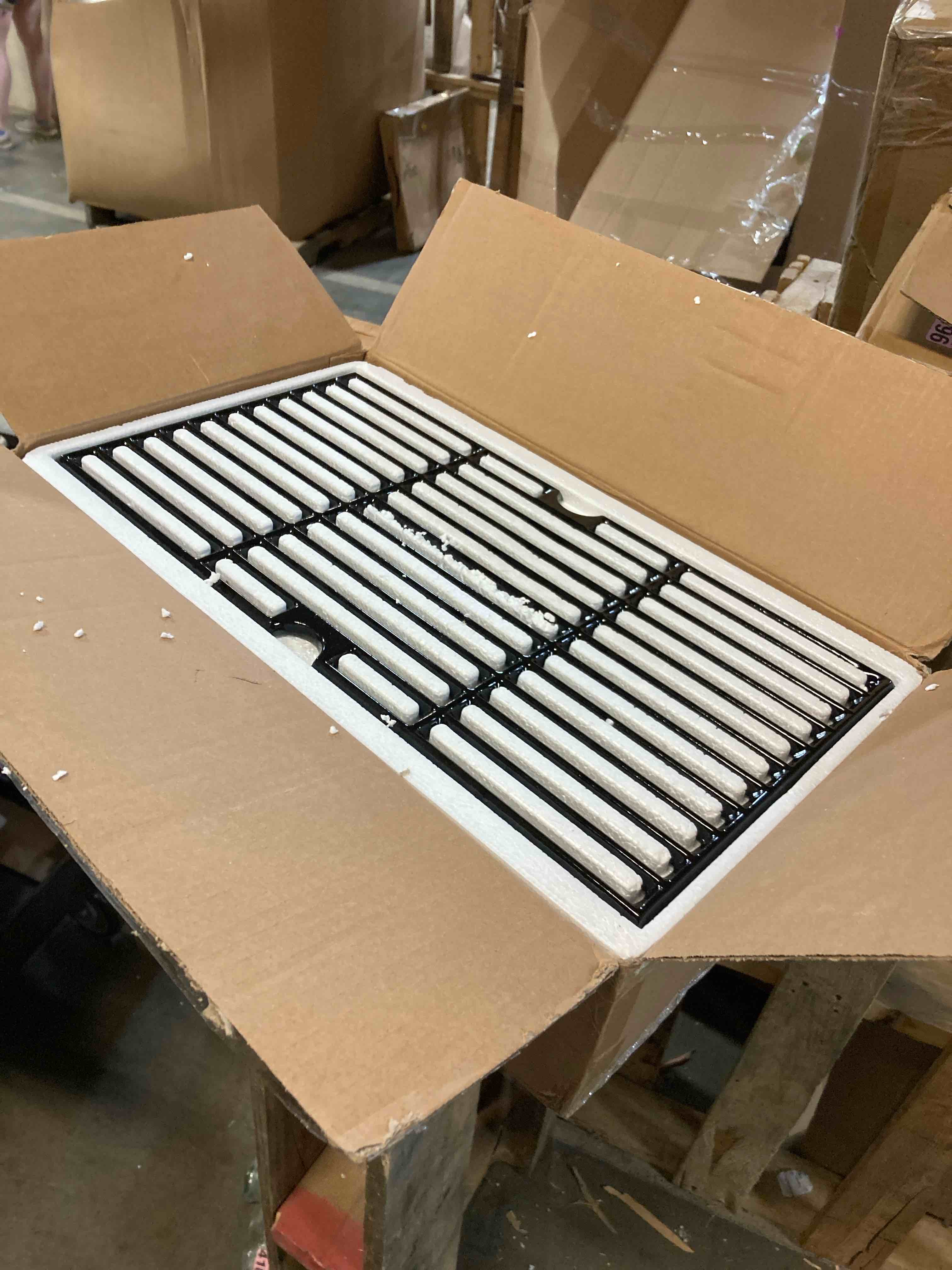 https://s3.amazonaws.com/lotting-images-prod/phillipi/PPE2327827_1752239174867.jpeg