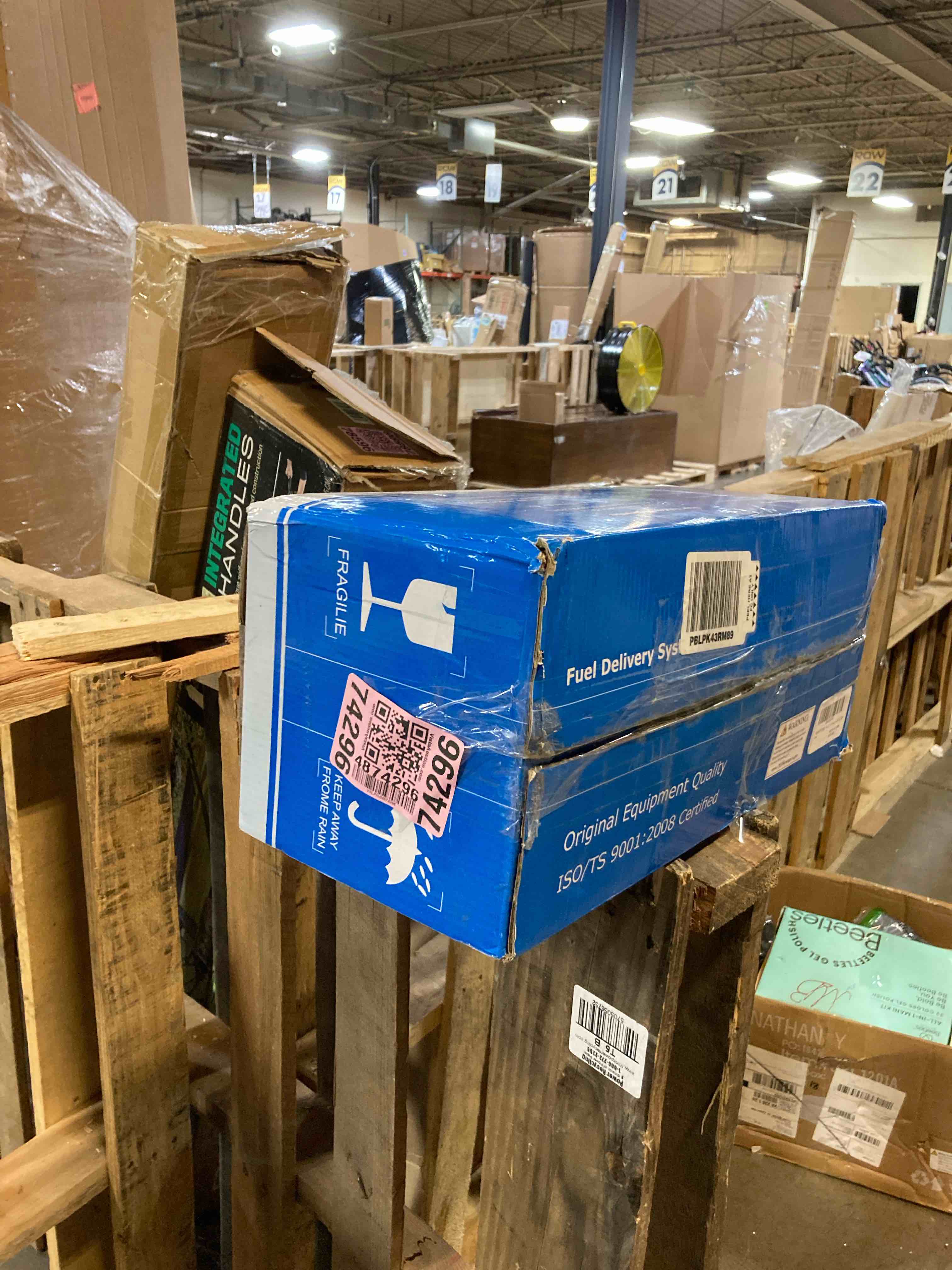 https://s3.amazonaws.com/lotting-images-prod/phillipi/PPE2327828_1752239557261.jpeg