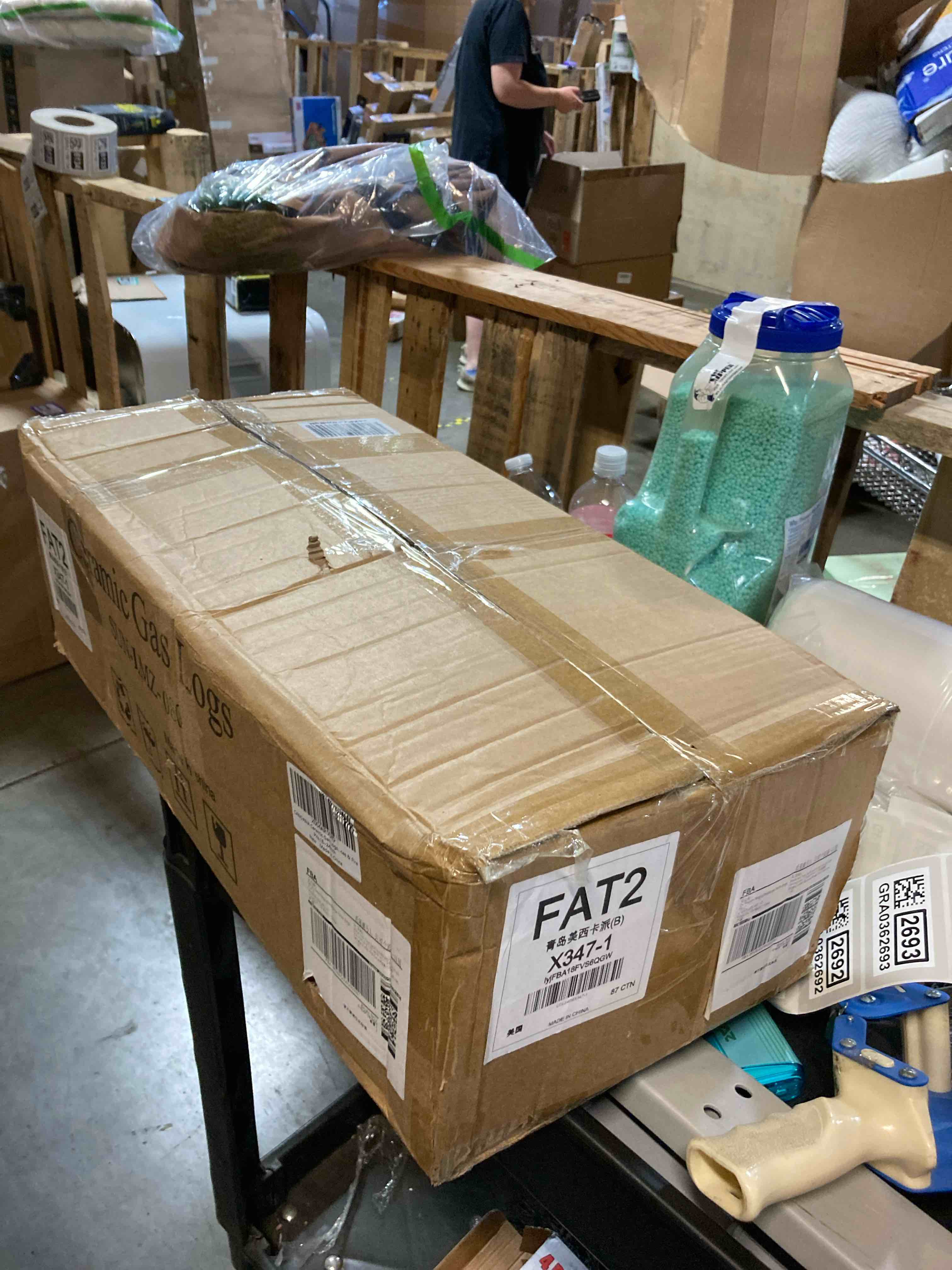 https://s3.amazonaws.com/lotting-images-prod/phillipi/PPE2327830_1752240424325.jpeg