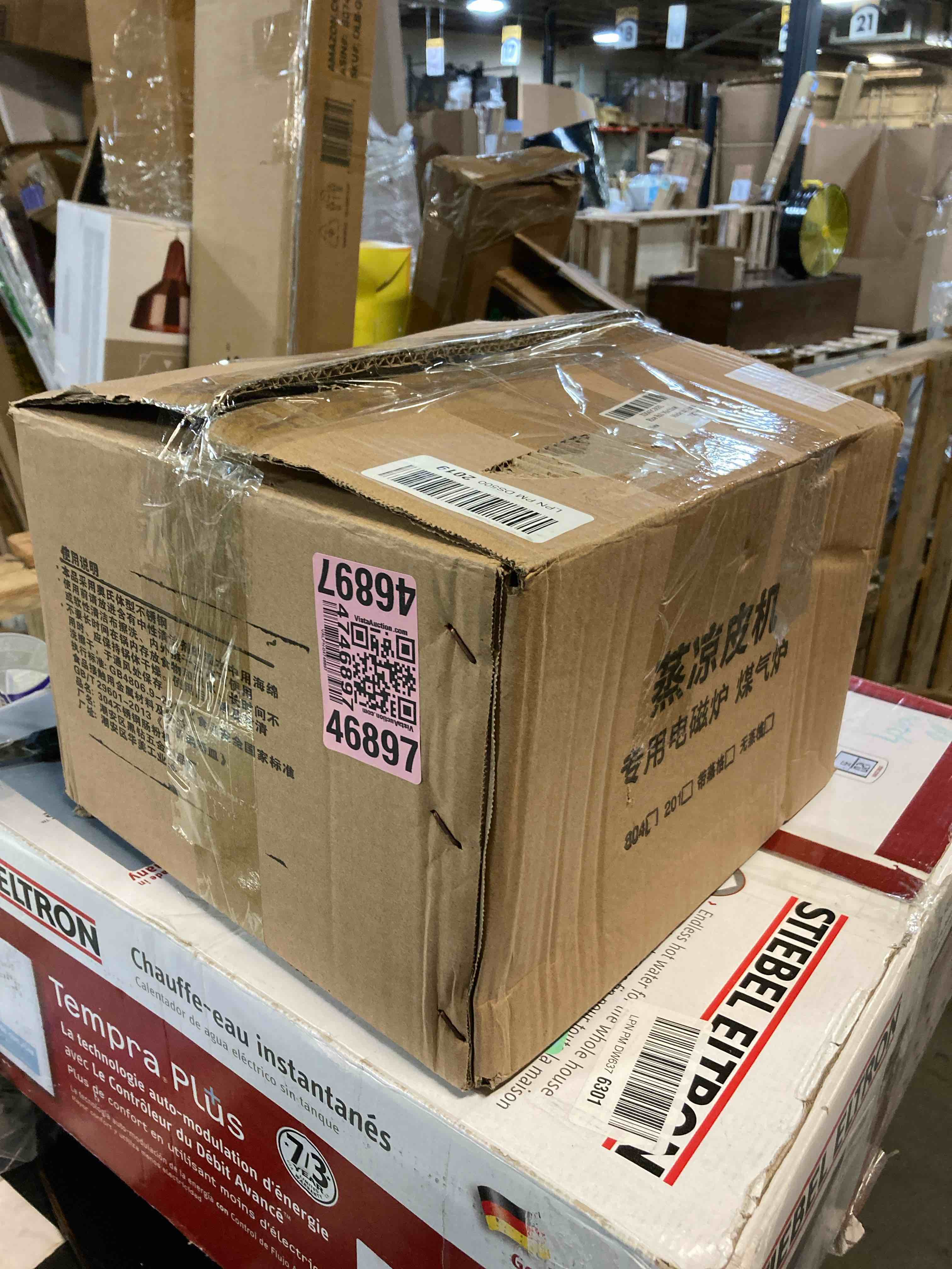 https://s3.amazonaws.com/lotting-images-prod/phillipi/PPE2327831_1752240543027.jpeg