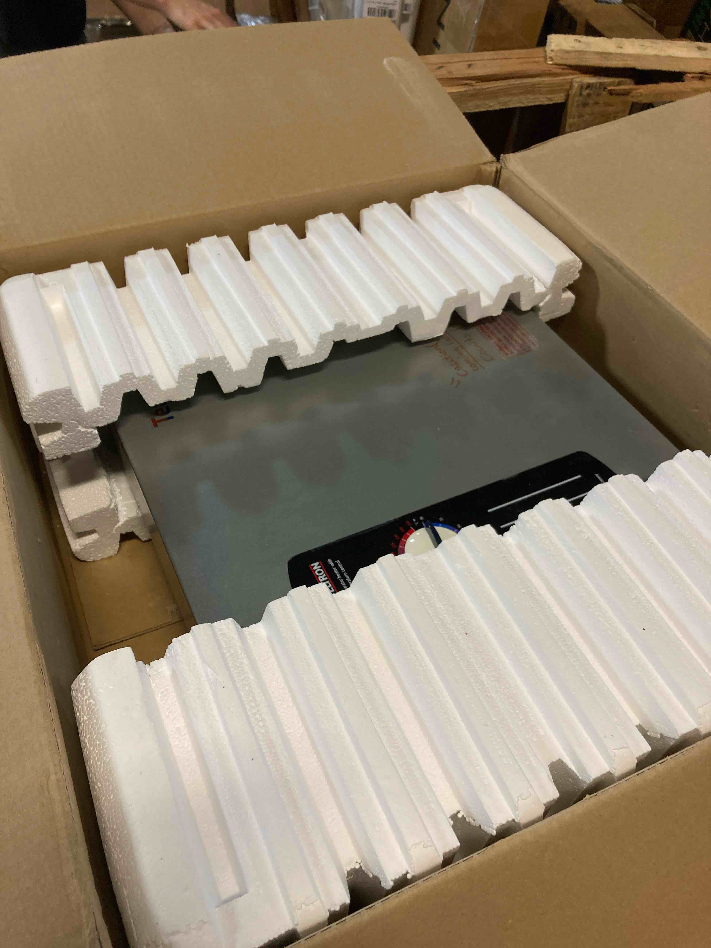 https://s3.amazonaws.com/lotting-images-prod/phillipi/PPE2327836_1752241206593.jpeg