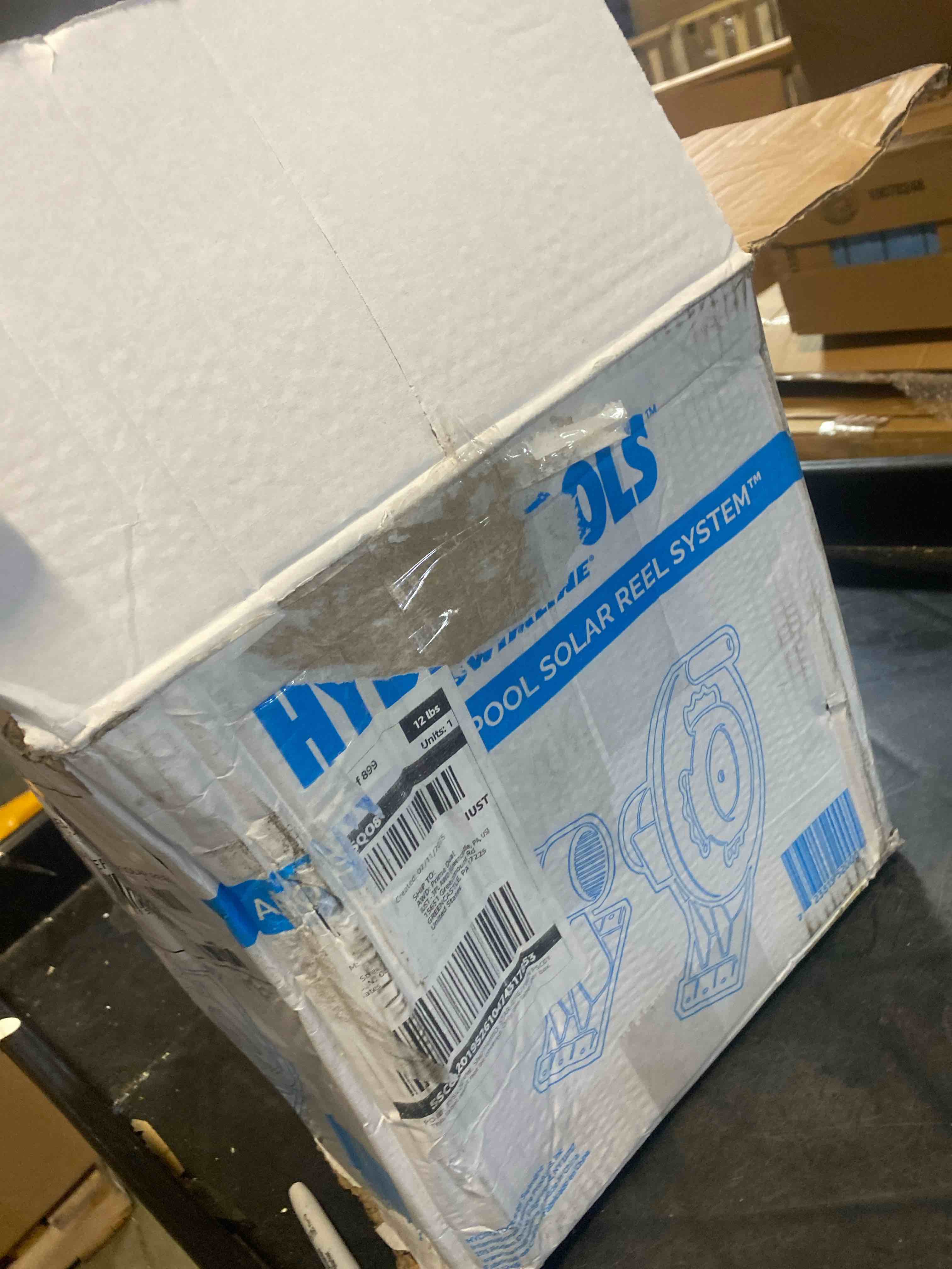 https://s3.amazonaws.com/lotting-images-prod/phillipi/PPE2327897_1753193218837.jpeg