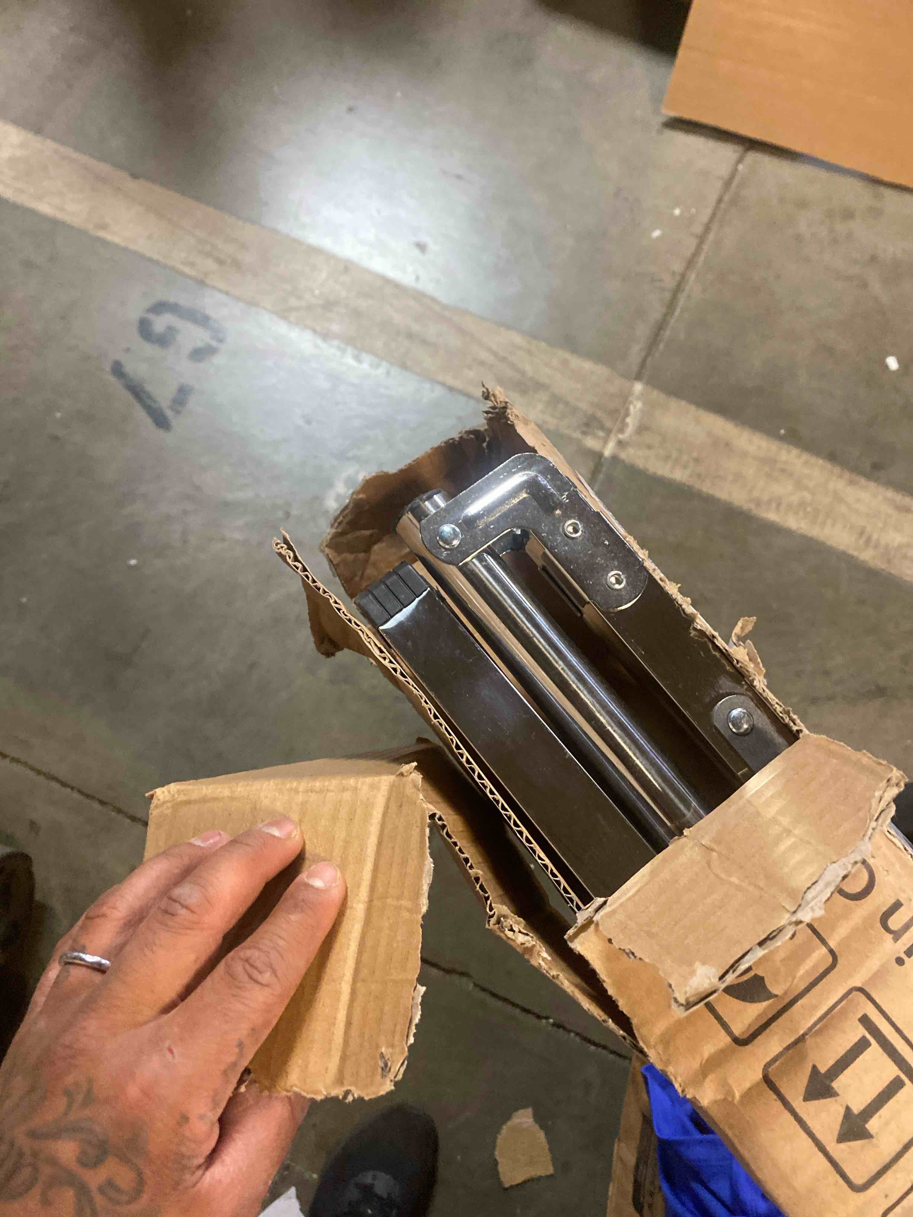 https://s3.amazonaws.com/lotting-images-prod/phillipi/PPE2327898_1753193368027.jpeg