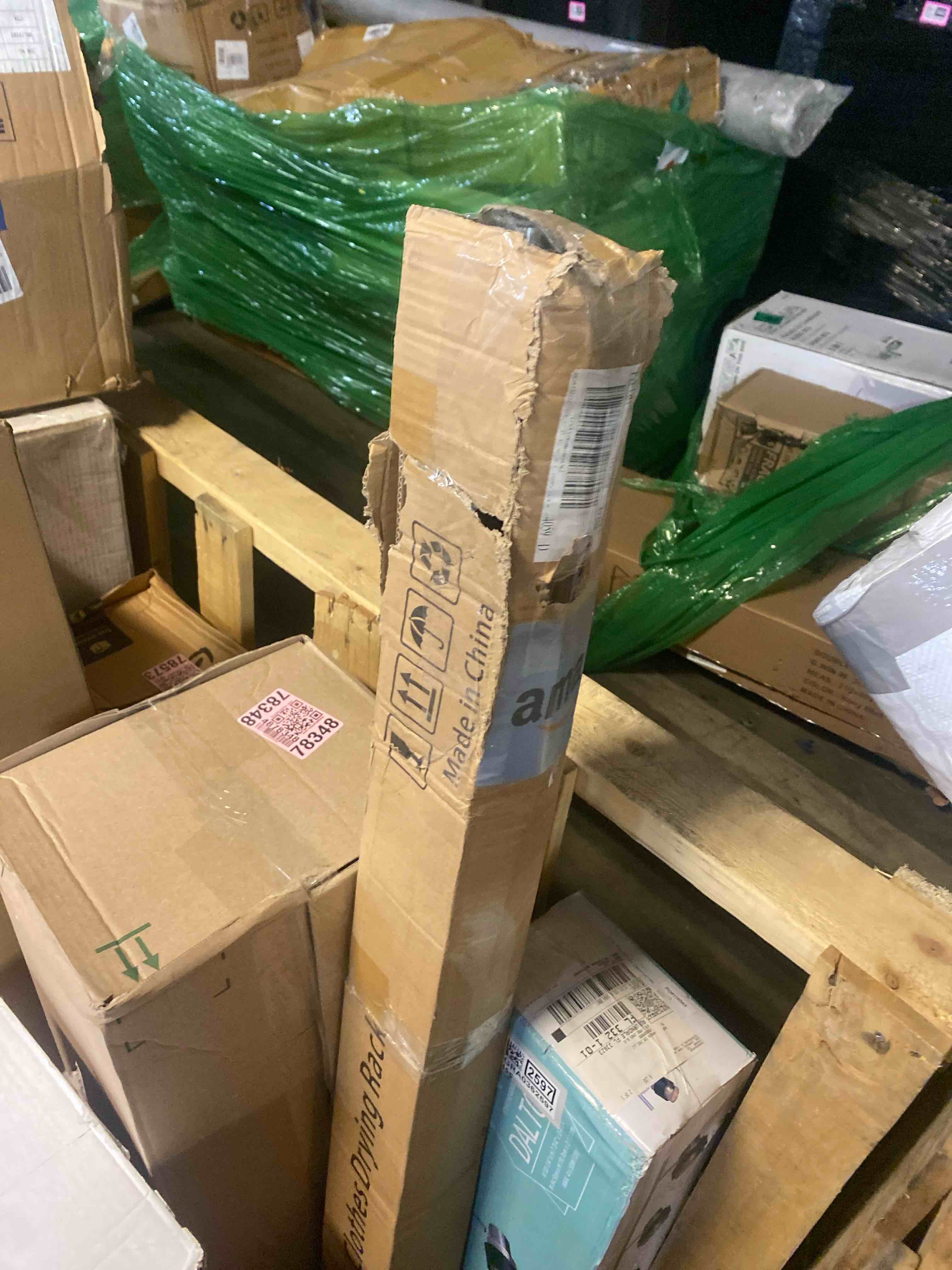 https://s3.amazonaws.com/lotting-images-prod/phillipi/PPE2327898_1753193412410.jpeg