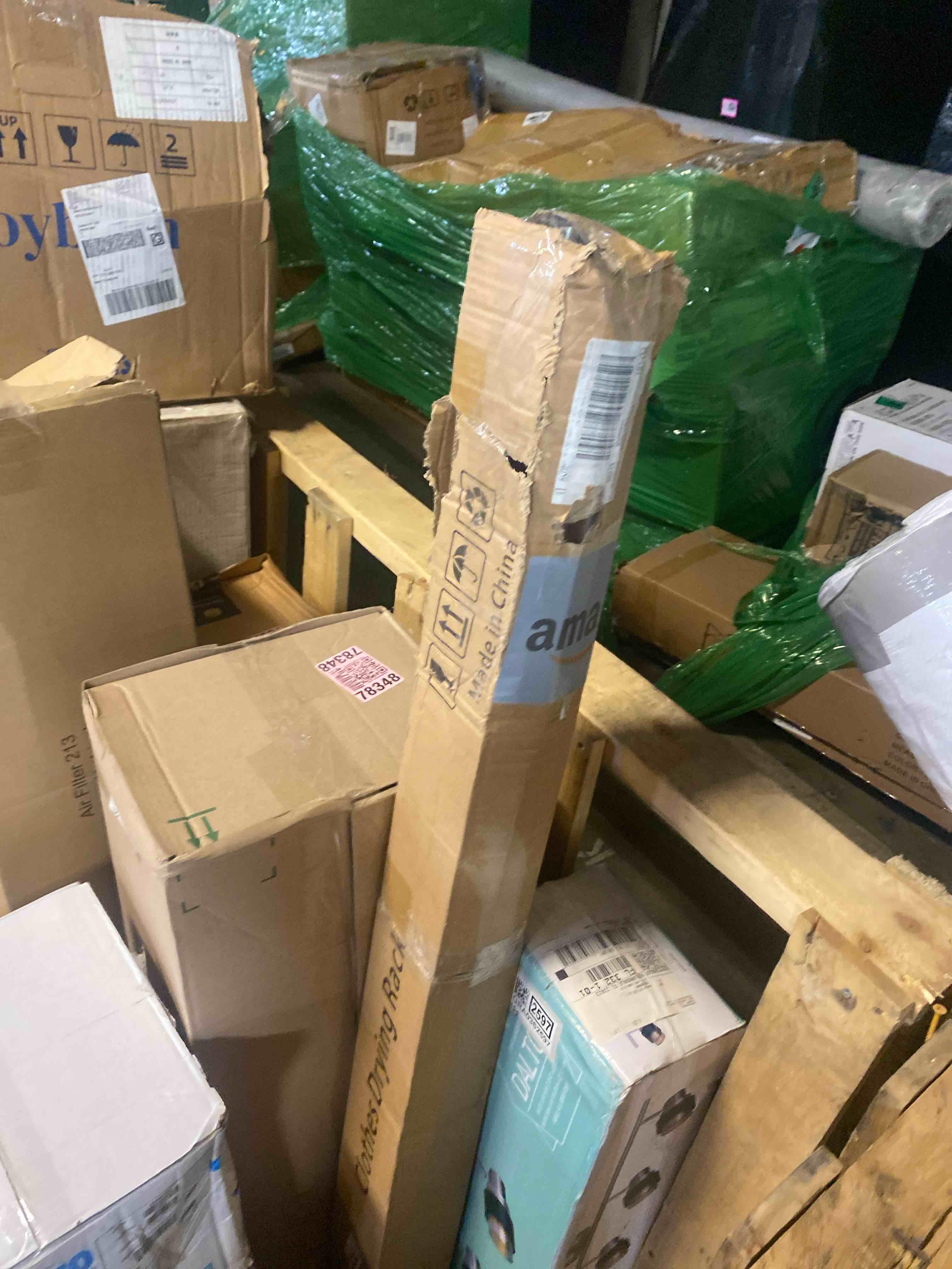 https://s3.amazonaws.com/lotting-images-prod/phillipi/PPE2327898_1753193413686.jpeg