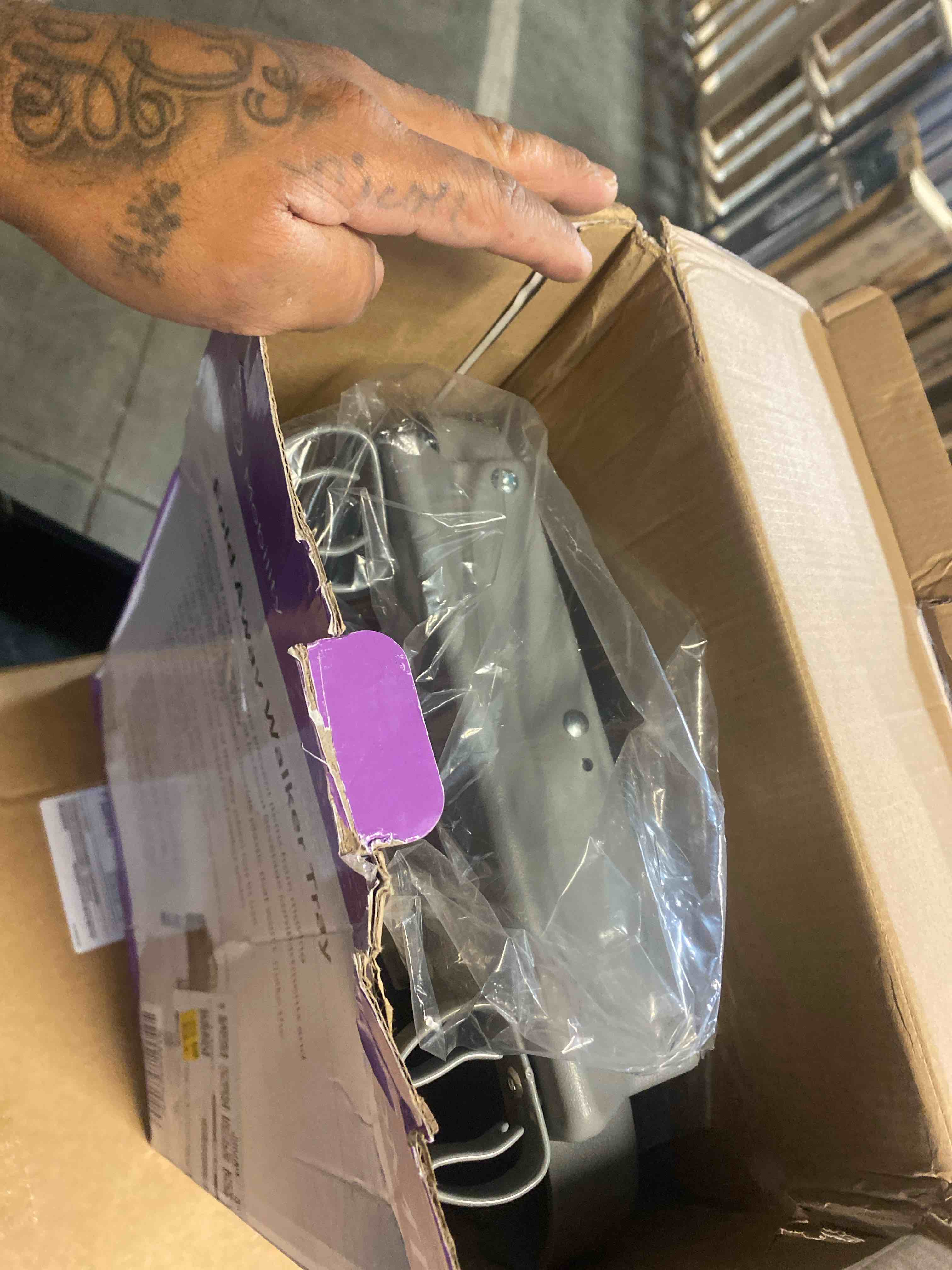https://s3.amazonaws.com/lotting-images-prod/phillipi/PPE2327900_1753193708693.jpeg