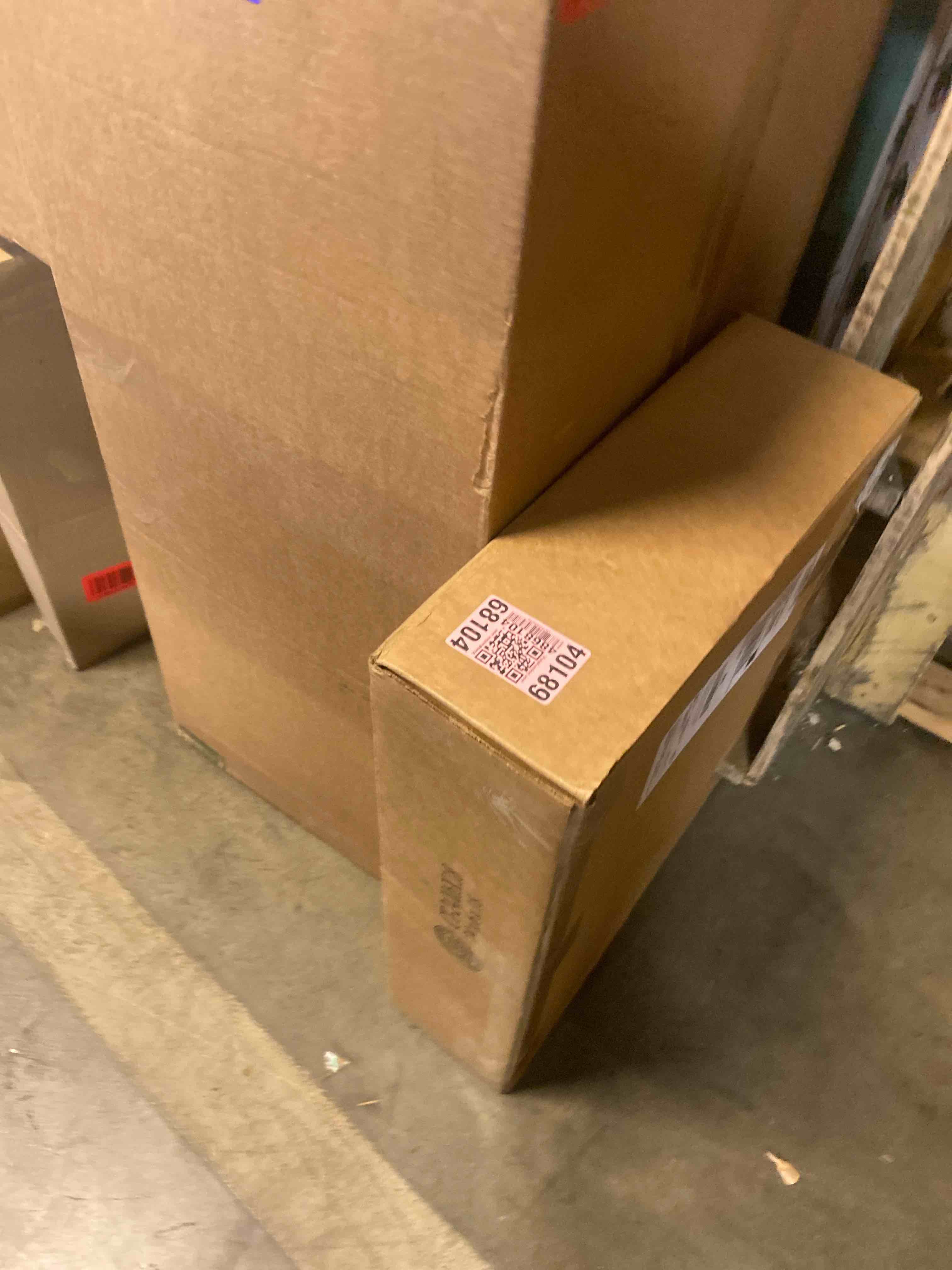 https://s3.amazonaws.com/lotting-images-prod/phillipi/PPE2327900_1753193734642.jpeg
