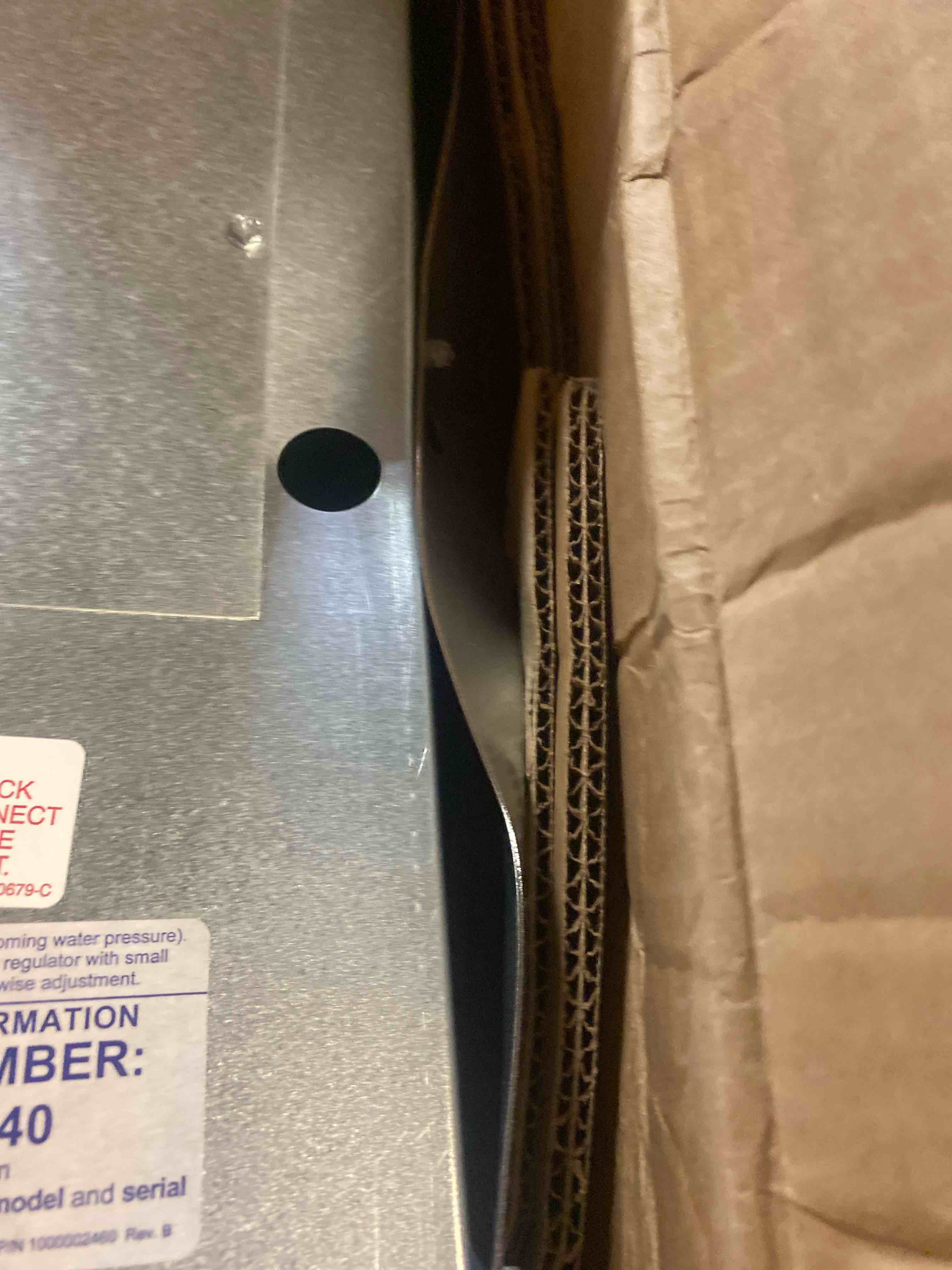 https://s3.amazonaws.com/lotting-images-prod/phillipi/PPE2327901_1753193848926.jpeg
