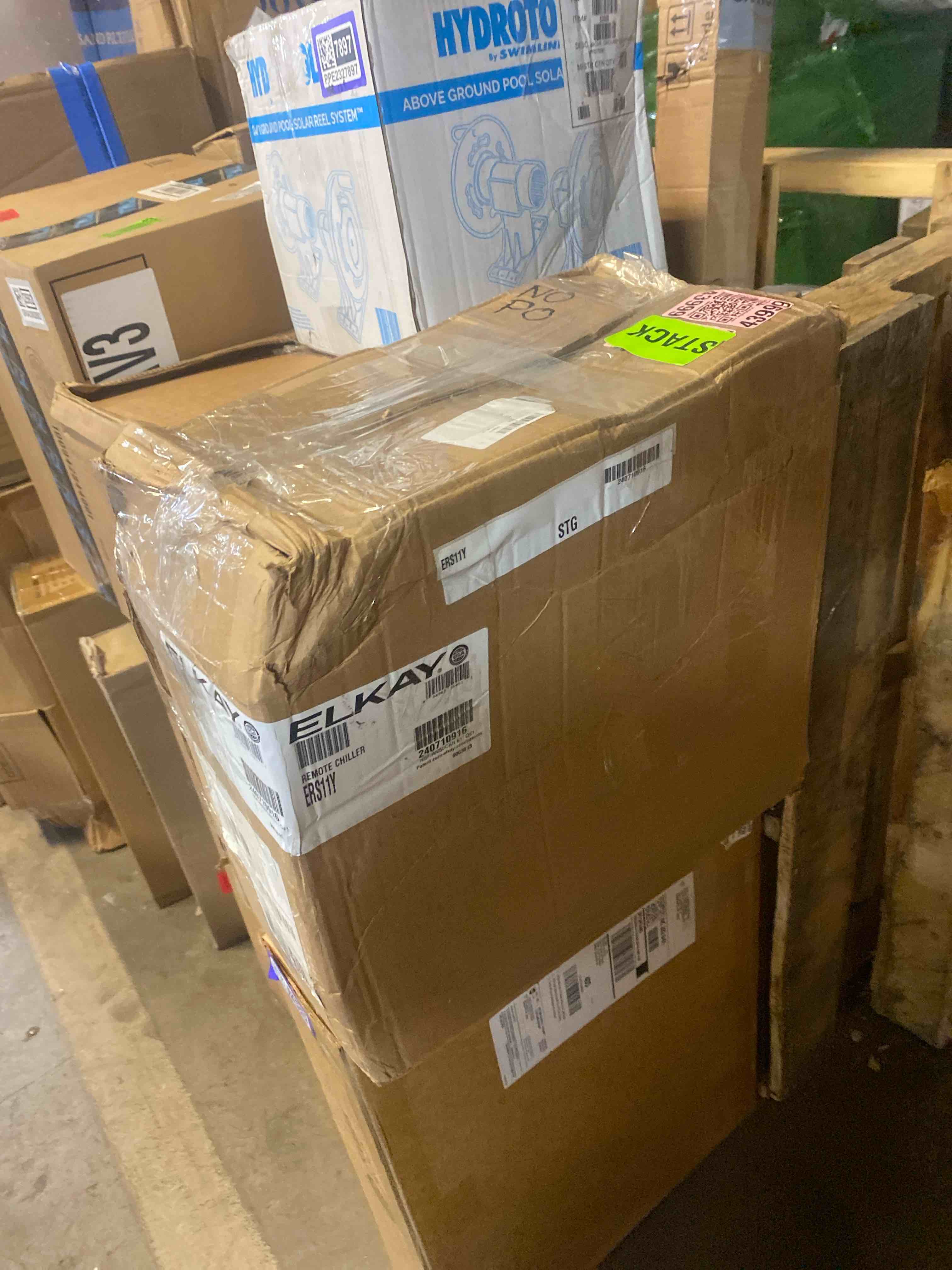 https://s3.amazonaws.com/lotting-images-prod/phillipi/PPE2327901_1753193866126.jpeg