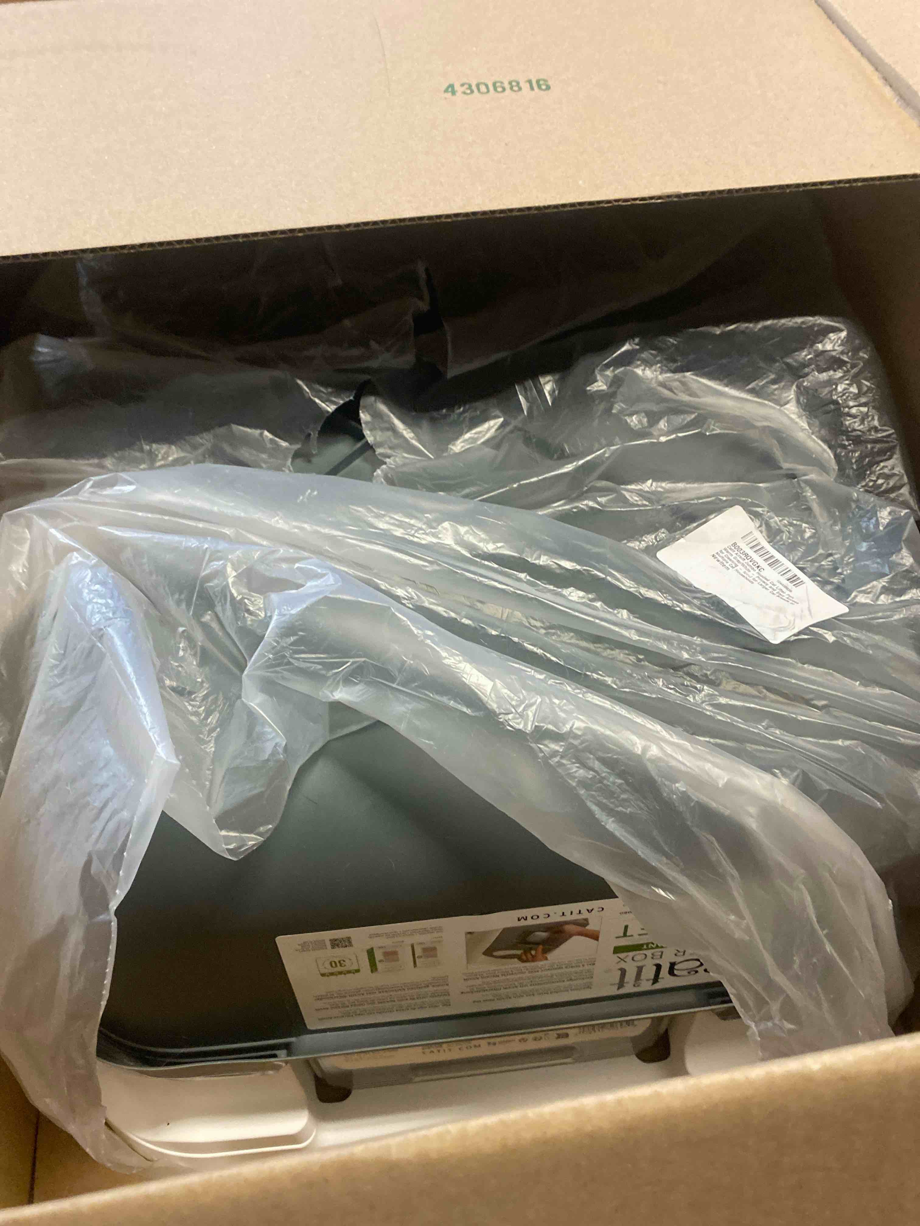 https://s3.amazonaws.com/lotting-images-prod/phillipi/PPE2327902_1753193940066.jpeg