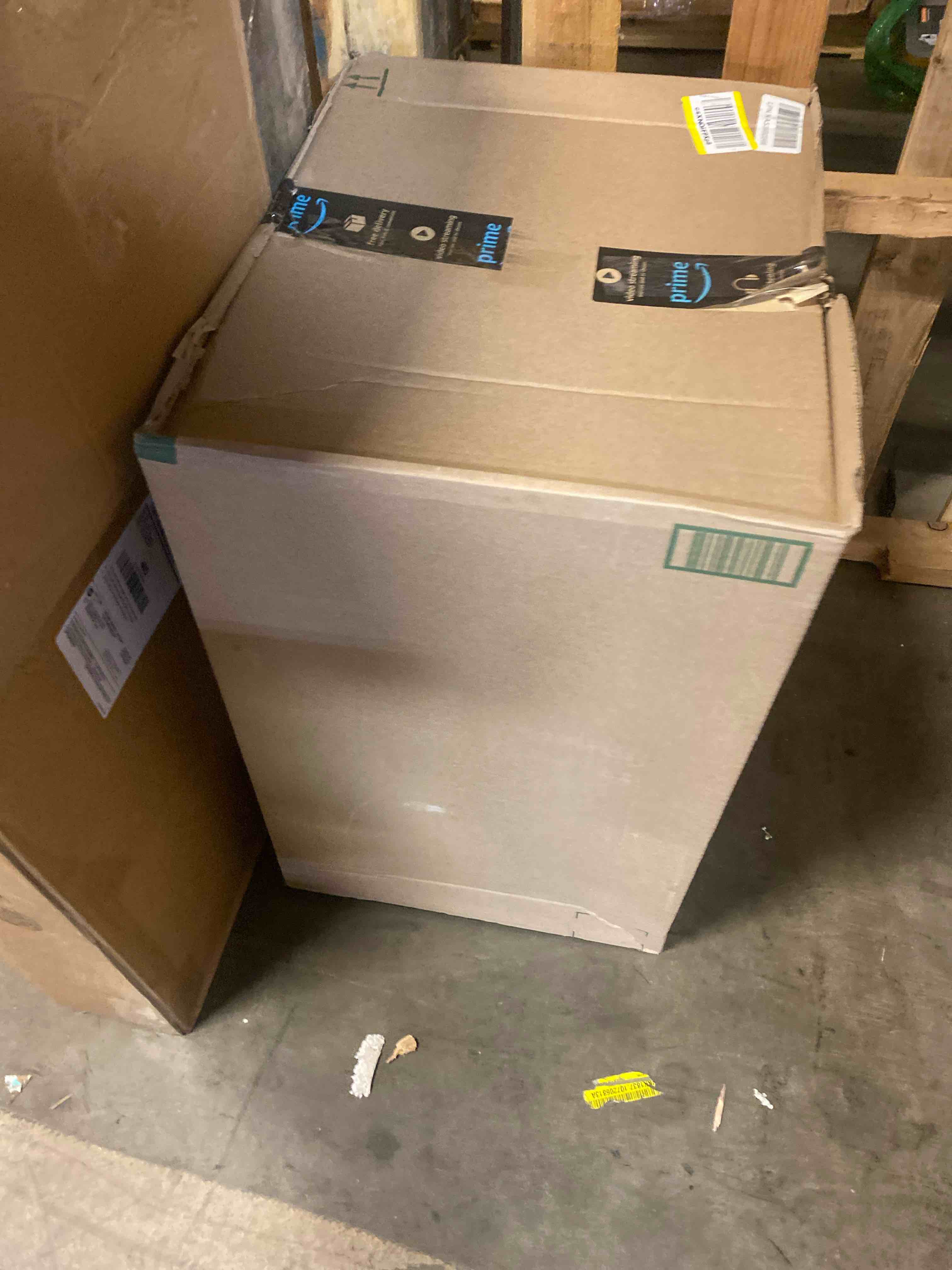 https://s3.amazonaws.com/lotting-images-prod/phillipi/PPE2327902_1753193959020.jpeg