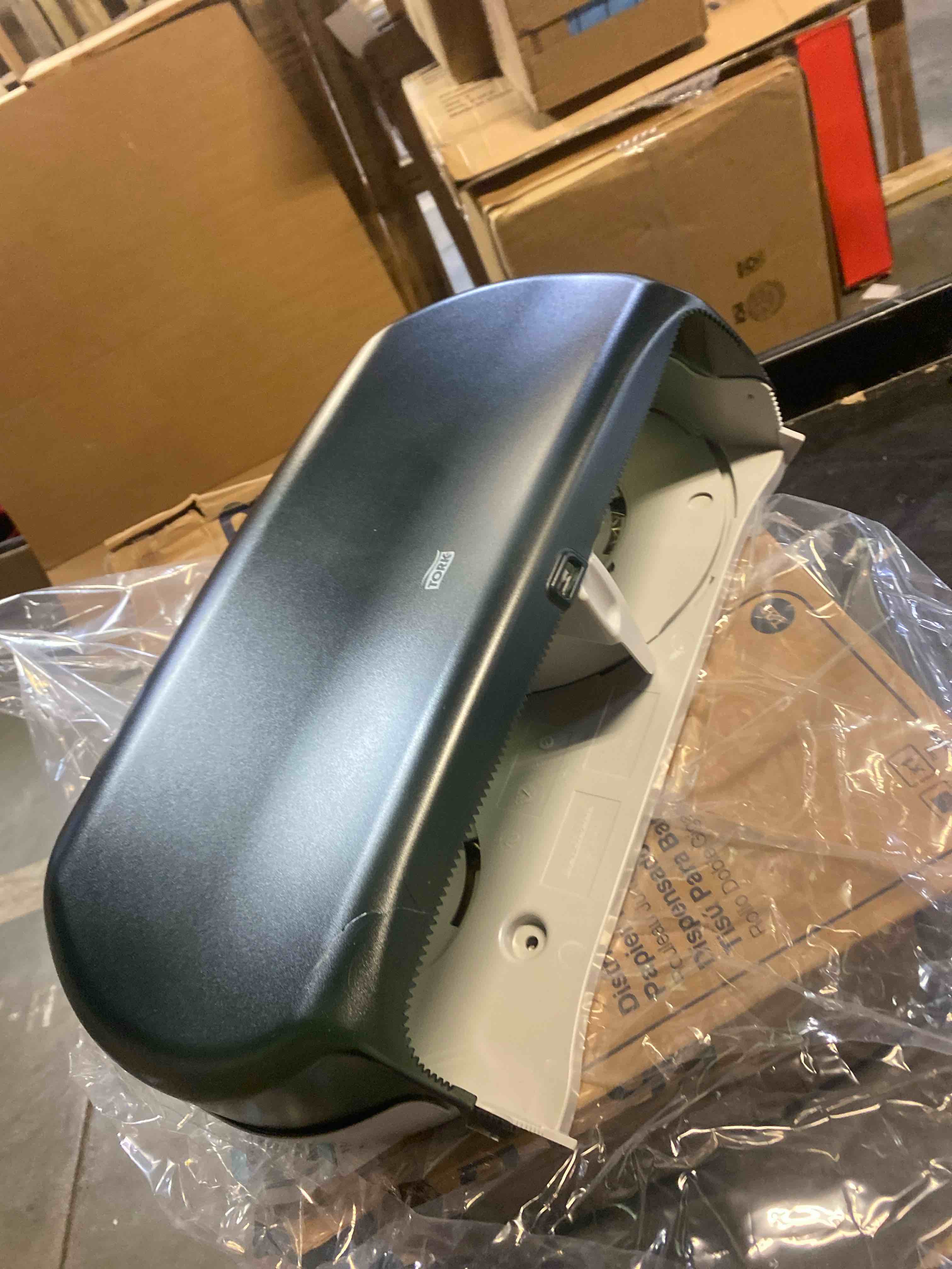 https://s3.amazonaws.com/lotting-images-prod/phillipi/PPE2327903_1753194048013.jpeg