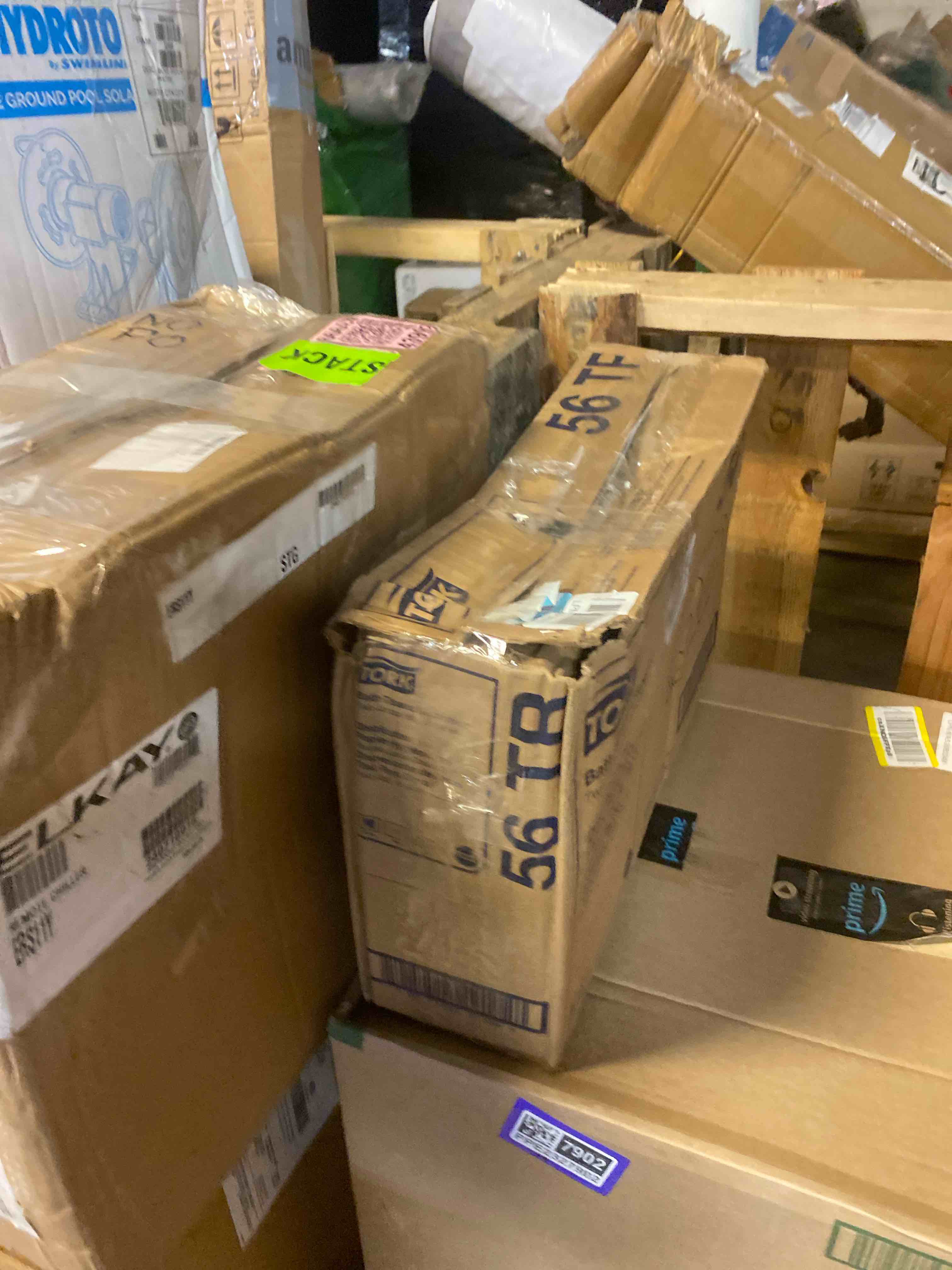 https://s3.amazonaws.com/lotting-images-prod/phillipi/PPE2327903_1753194071083.jpeg