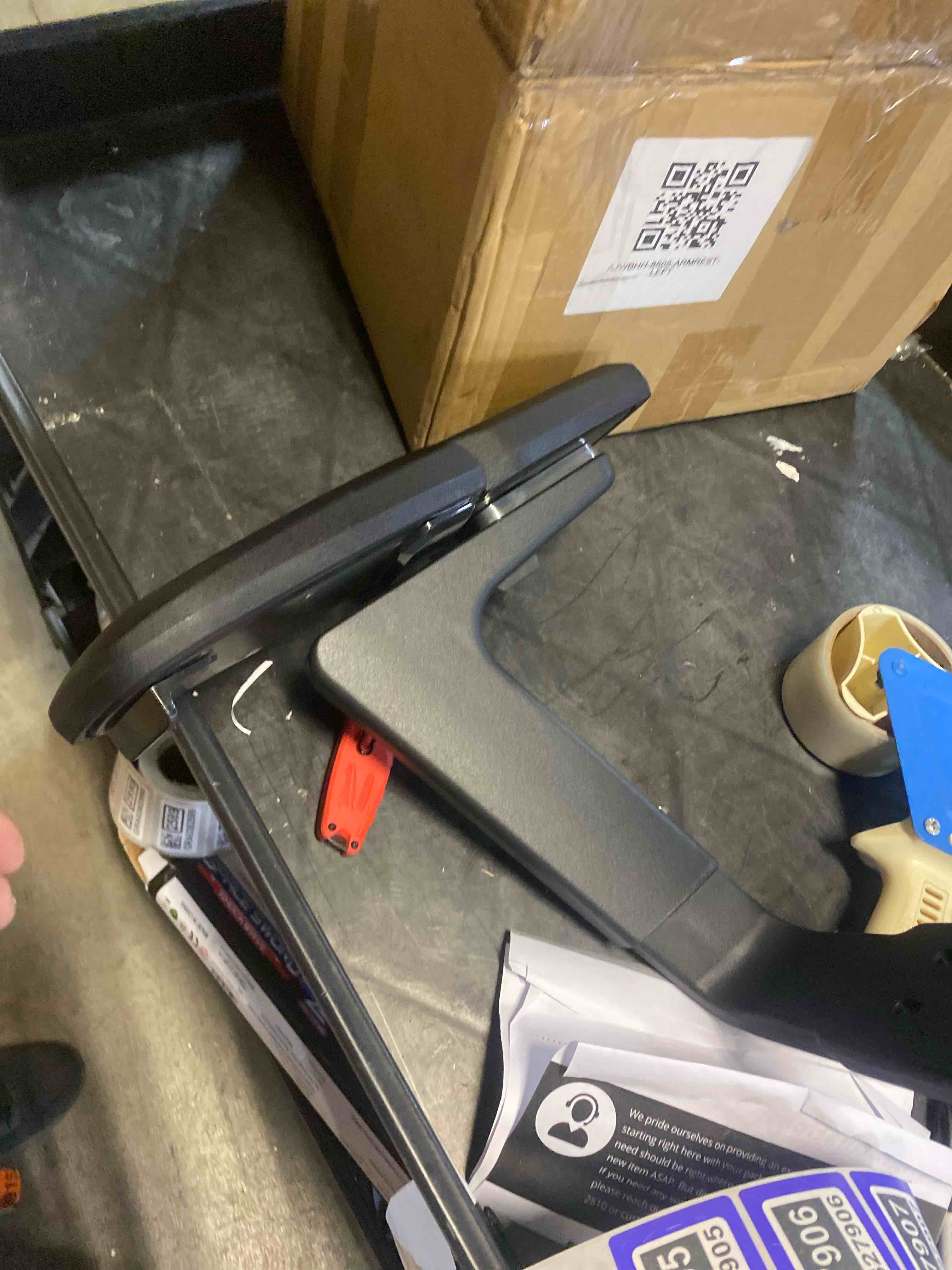 https://s3.amazonaws.com/lotting-images-prod/phillipi/PPE2327905_1753194303754.jpeg