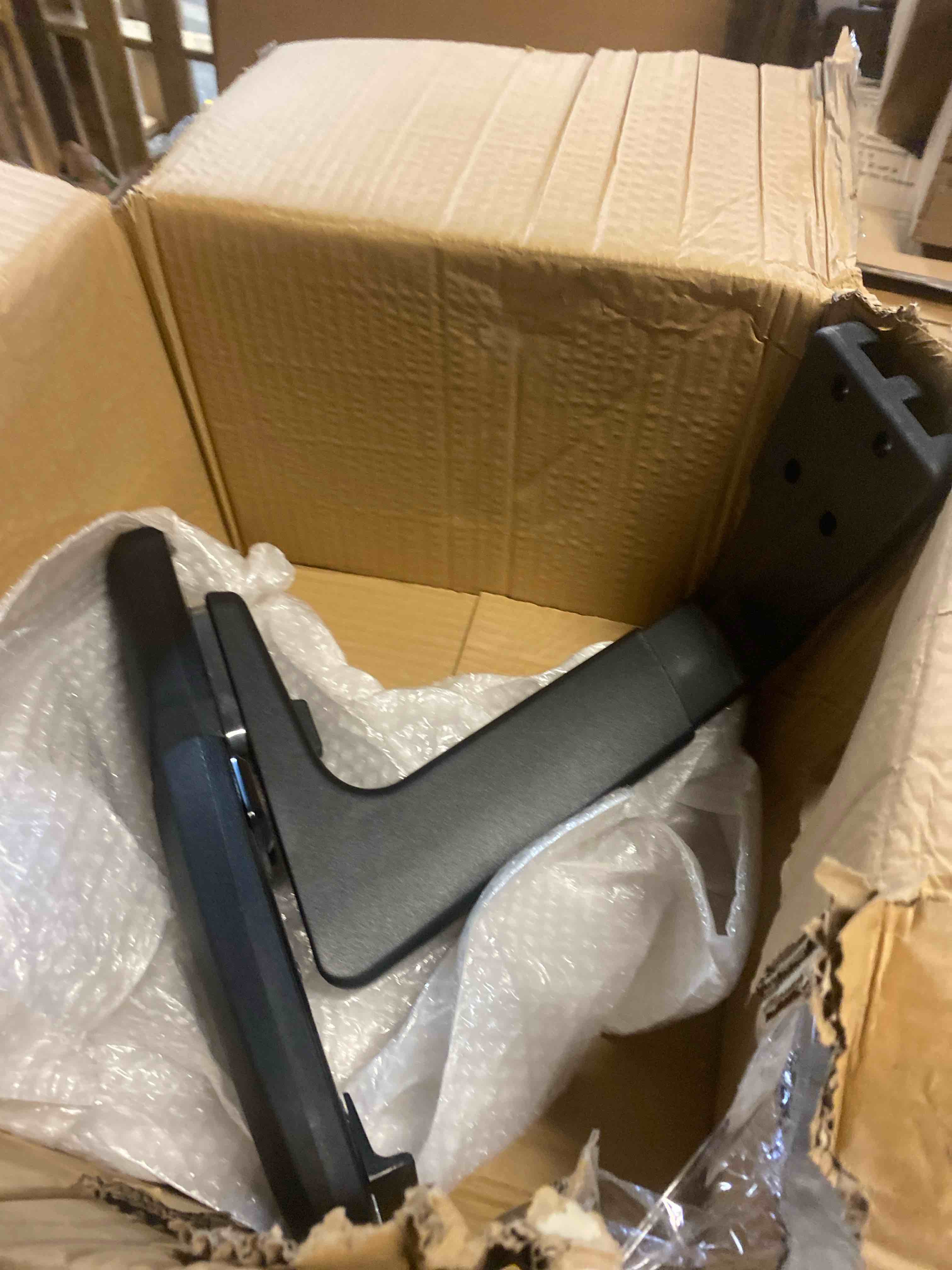 https://s3.amazonaws.com/lotting-images-prod/phillipi/PPE2327905_1753194309022.jpeg