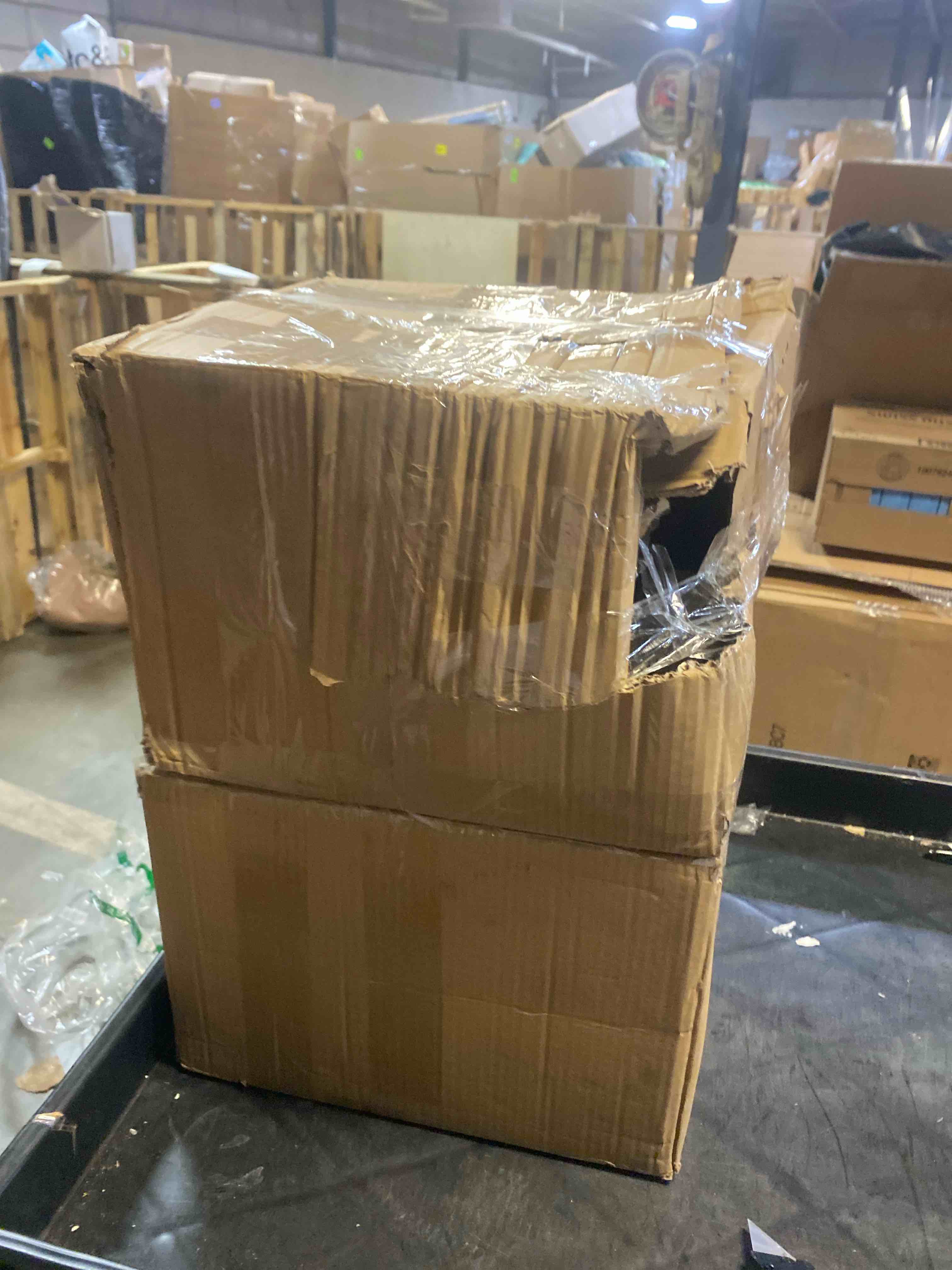 https://s3.amazonaws.com/lotting-images-prod/phillipi/PPE2327905_1753194325100.jpeg