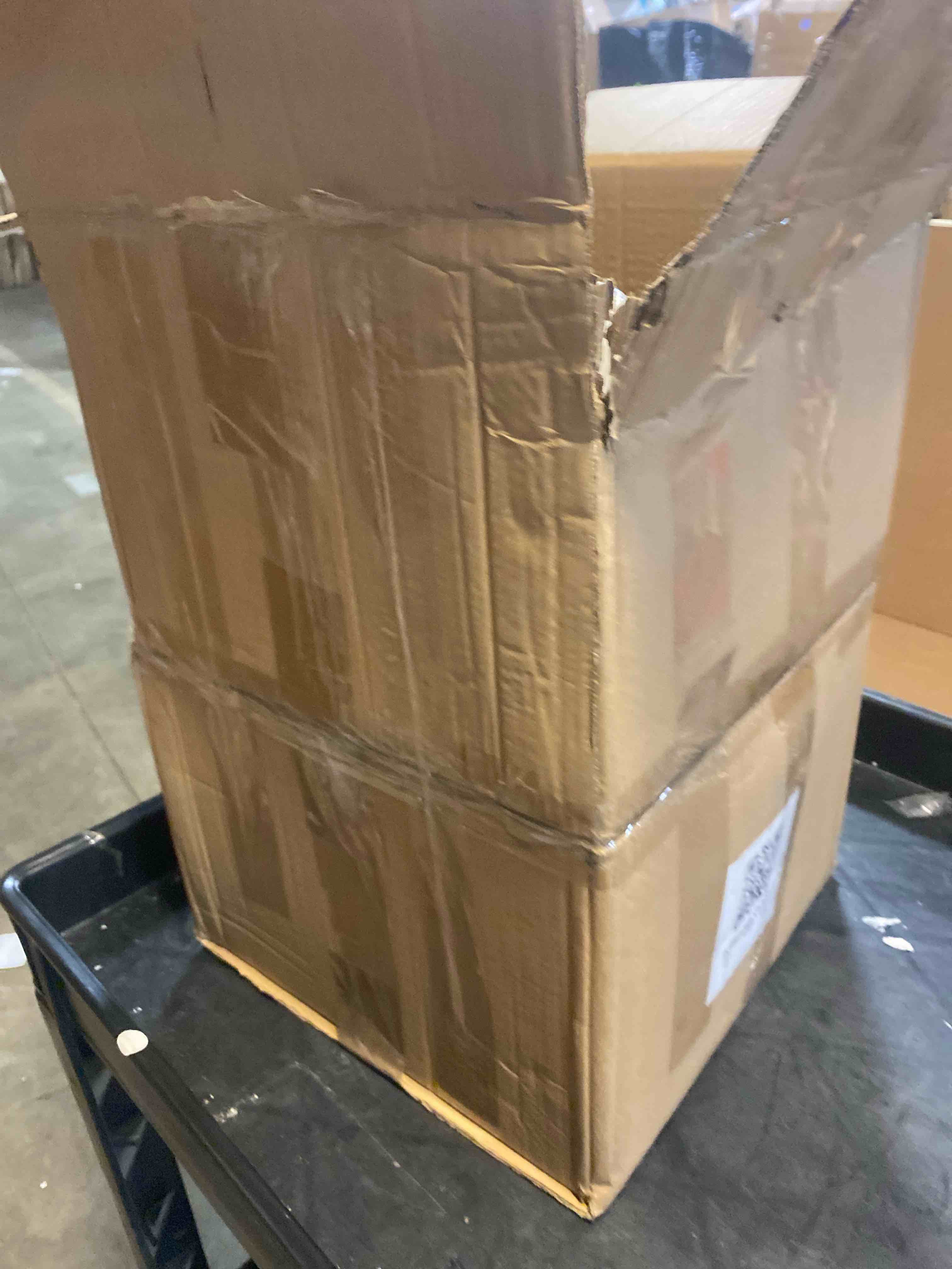 https://s3.amazonaws.com/lotting-images-prod/phillipi/PPE2327906_1753194406558.jpeg