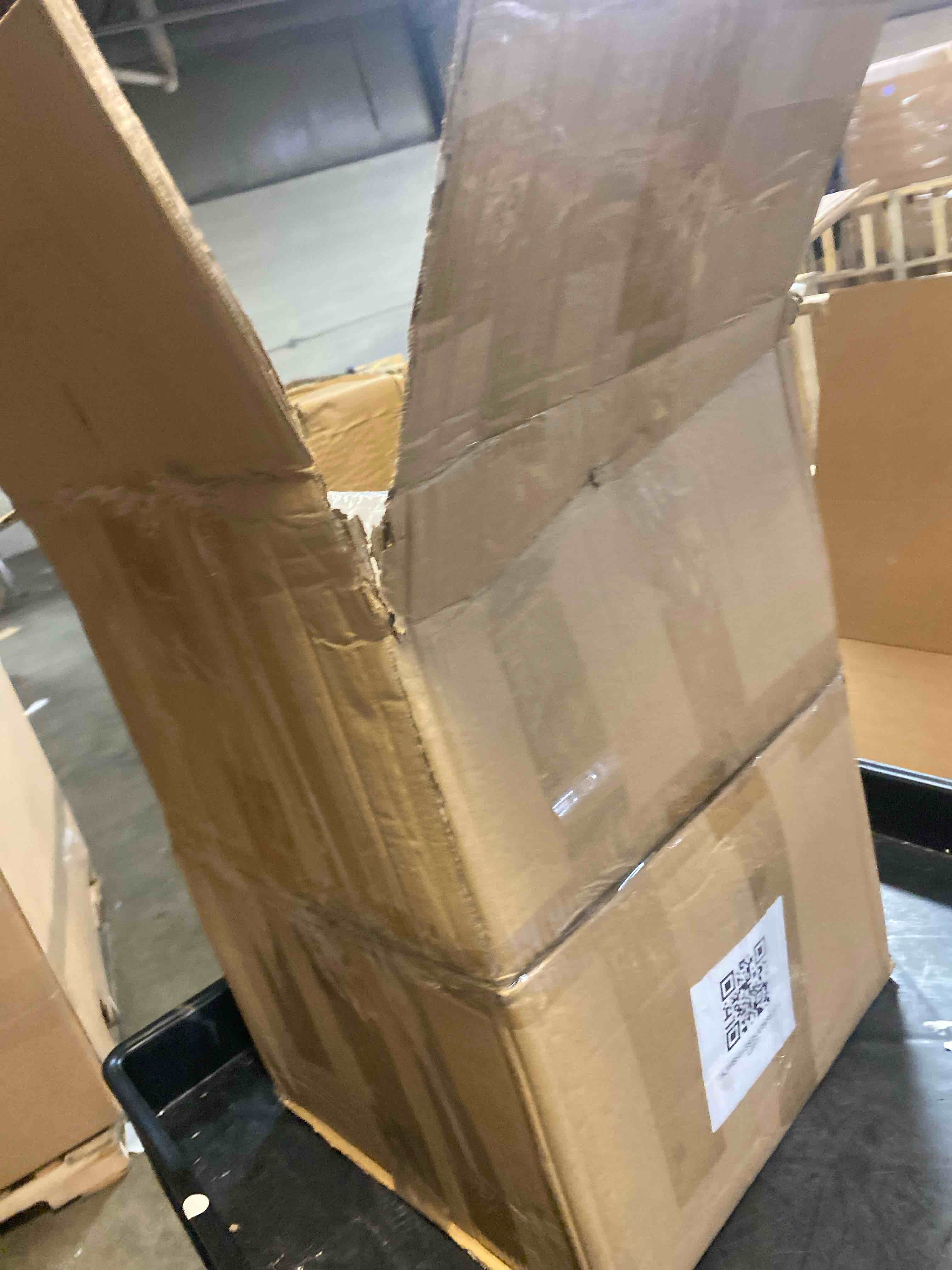 https://s3.amazonaws.com/lotting-images-prod/phillipi/PPE2327906_1753194407647.jpeg