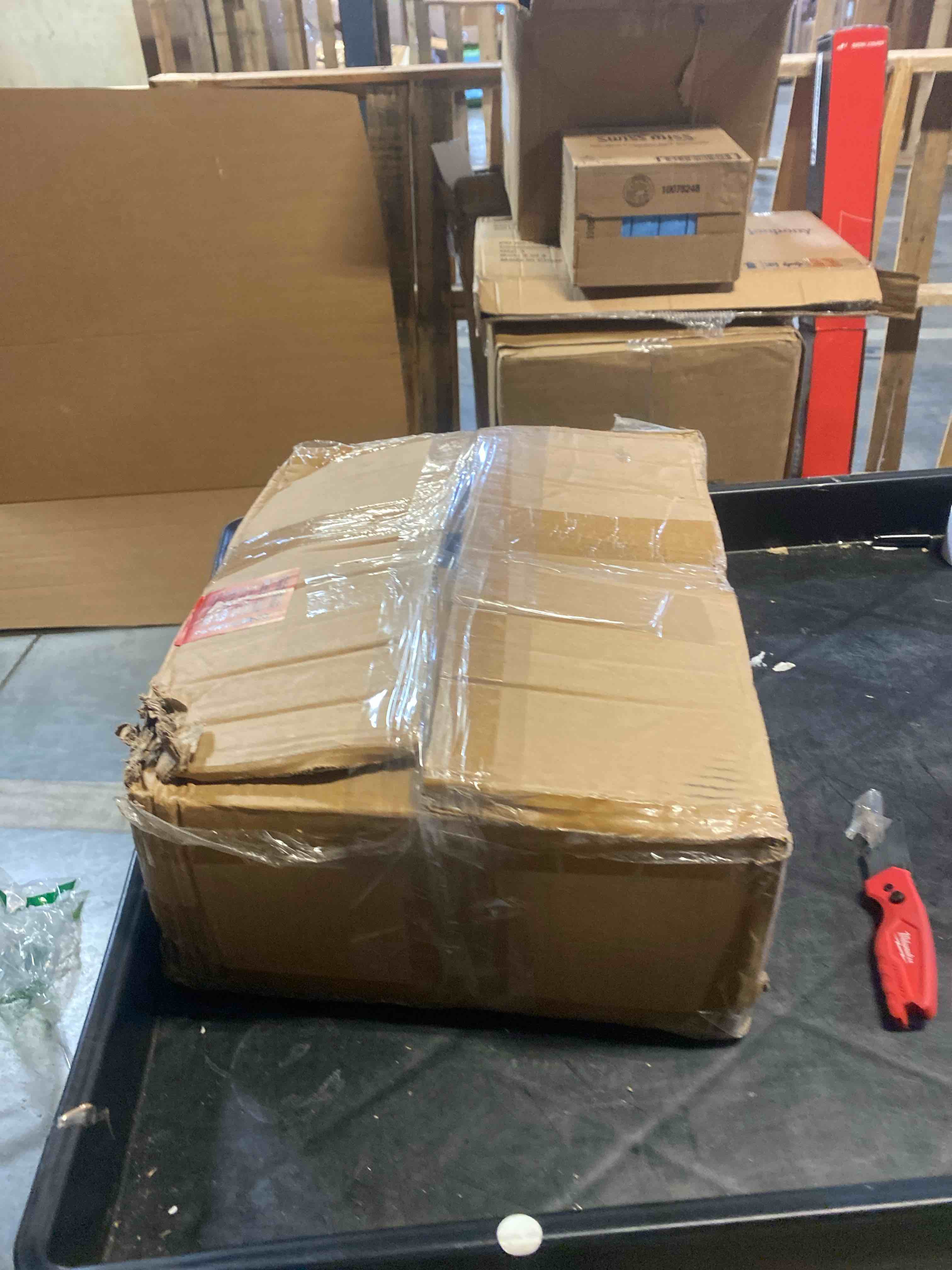 https://s3.amazonaws.com/lotting-images-prod/phillipi/PPE2327907_1753194539915.jpeg