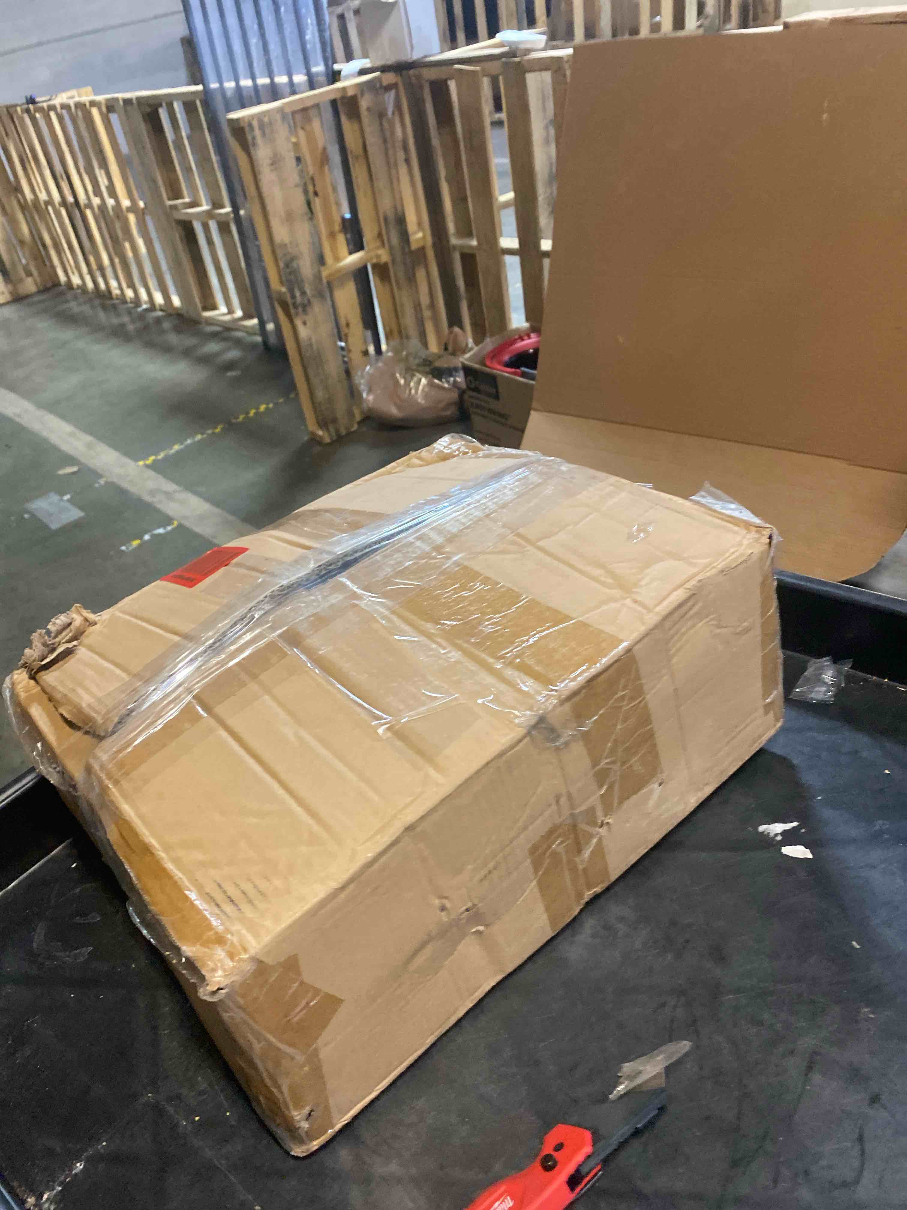 https://s3.amazonaws.com/lotting-images-prod/phillipi/PPE2327907_1753194541077.jpeg