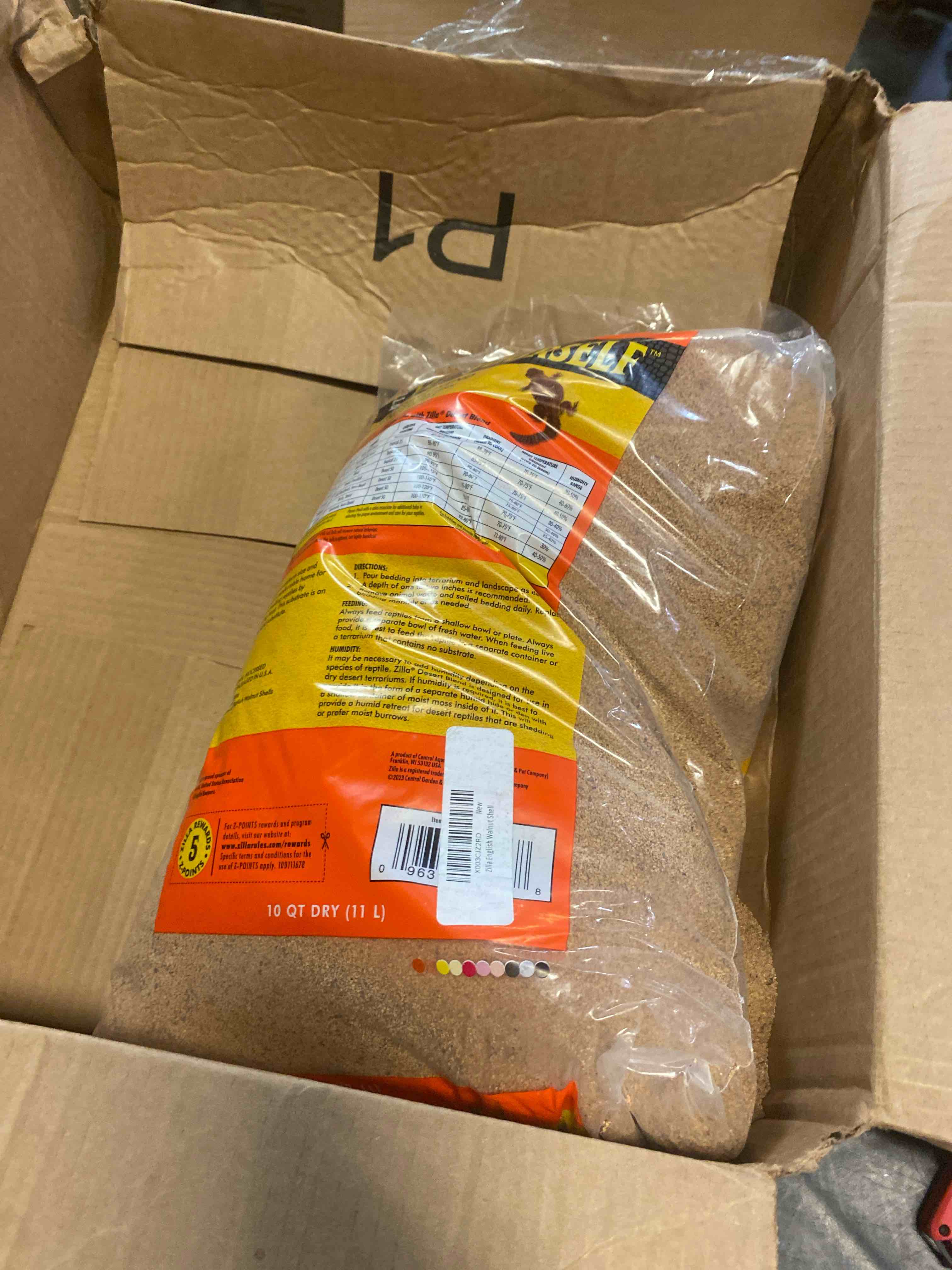 https://s3.amazonaws.com/lotting-images-prod/phillipi/PPE2327908_1753194618531.jpeg