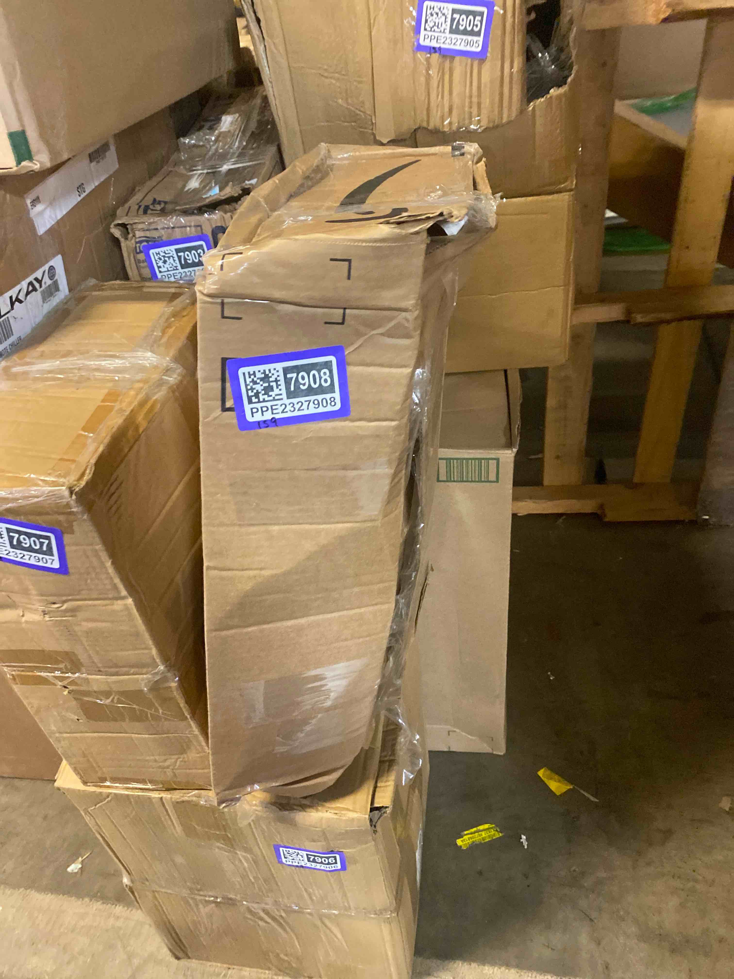 https://s3.amazonaws.com/lotting-images-prod/phillipi/PPE2327908_1753194666642.jpeg