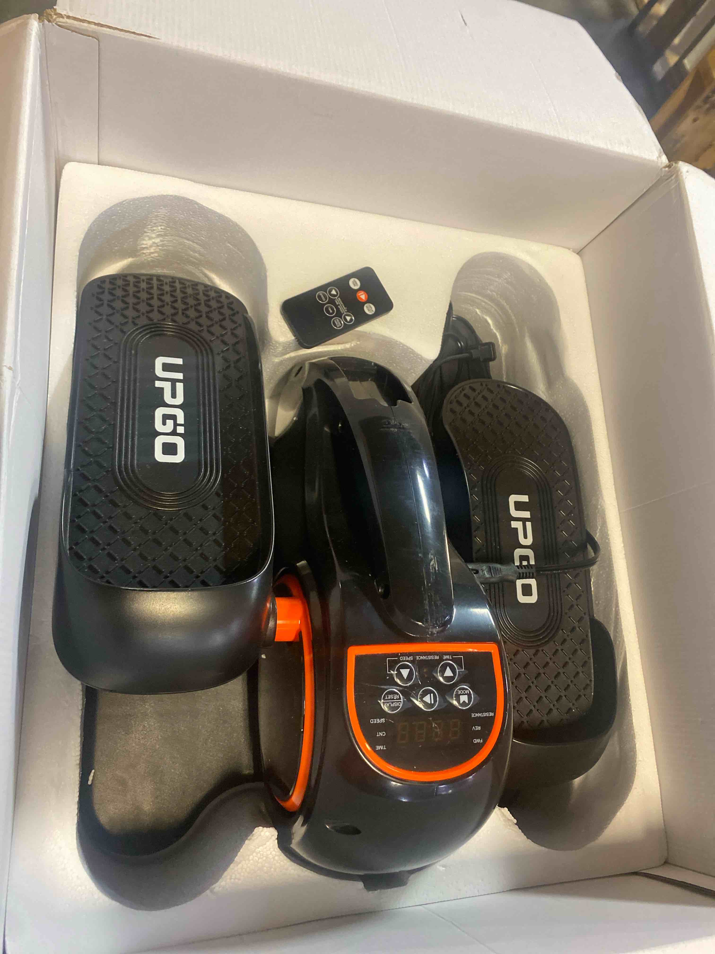 https://s3.amazonaws.com/lotting-images-prod/phillipi/PPE2327909_1753200768421.jpeg