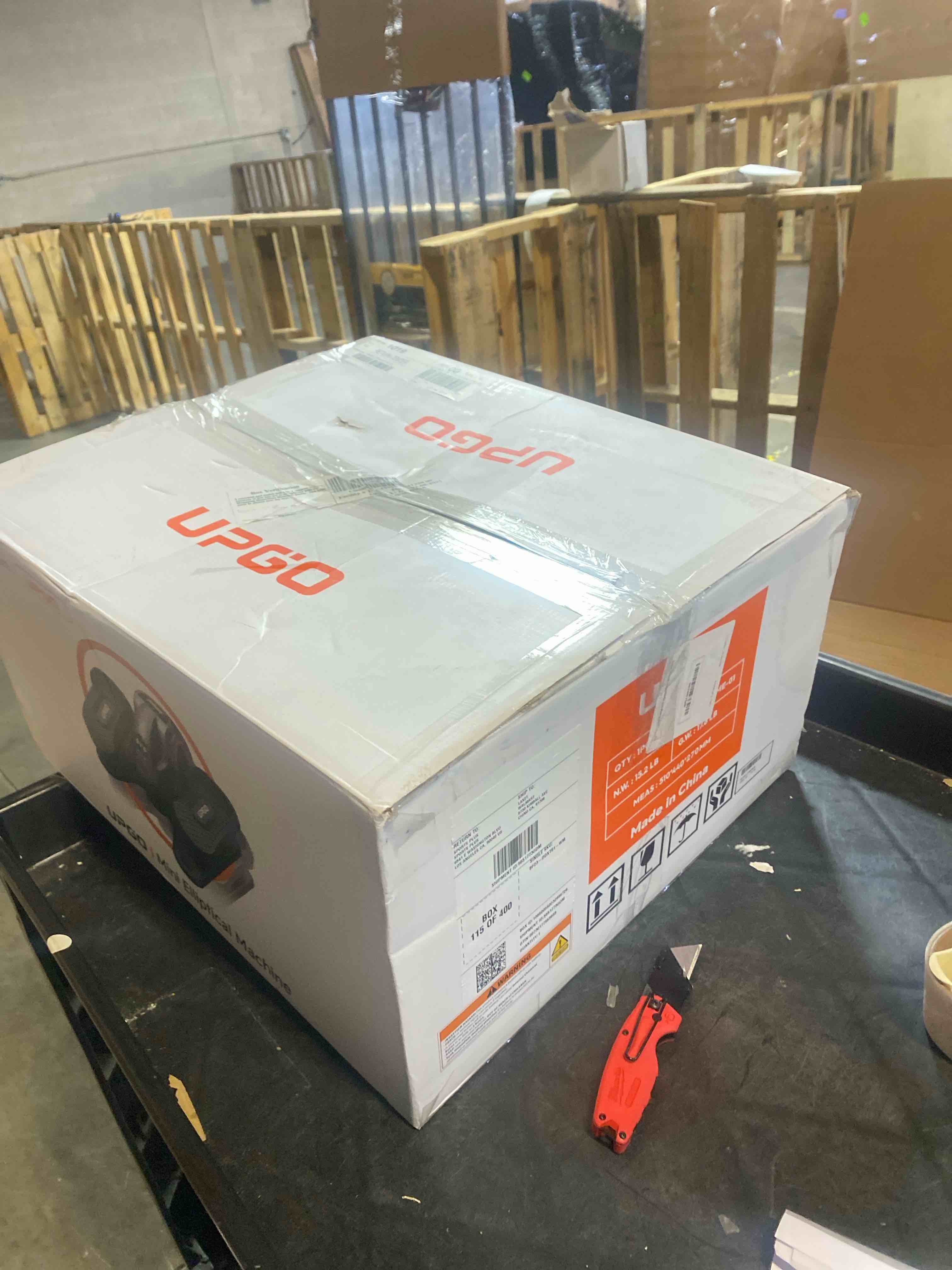 https://s3.amazonaws.com/lotting-images-prod/phillipi/PPE2327909_1753200782236.jpeg