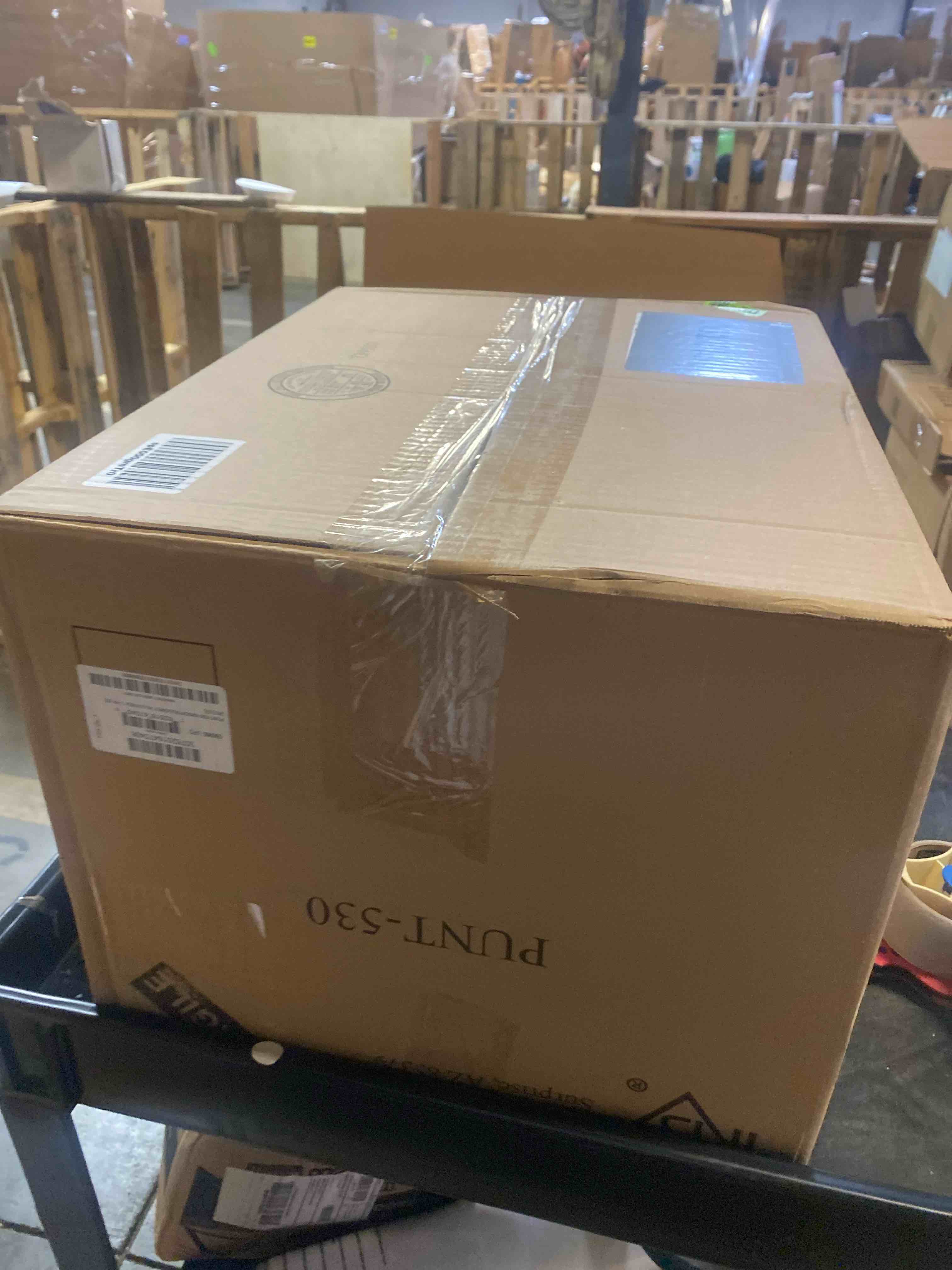 https://s3.amazonaws.com/lotting-images-prod/phillipi/PPE2327910_1753200864581.jpeg